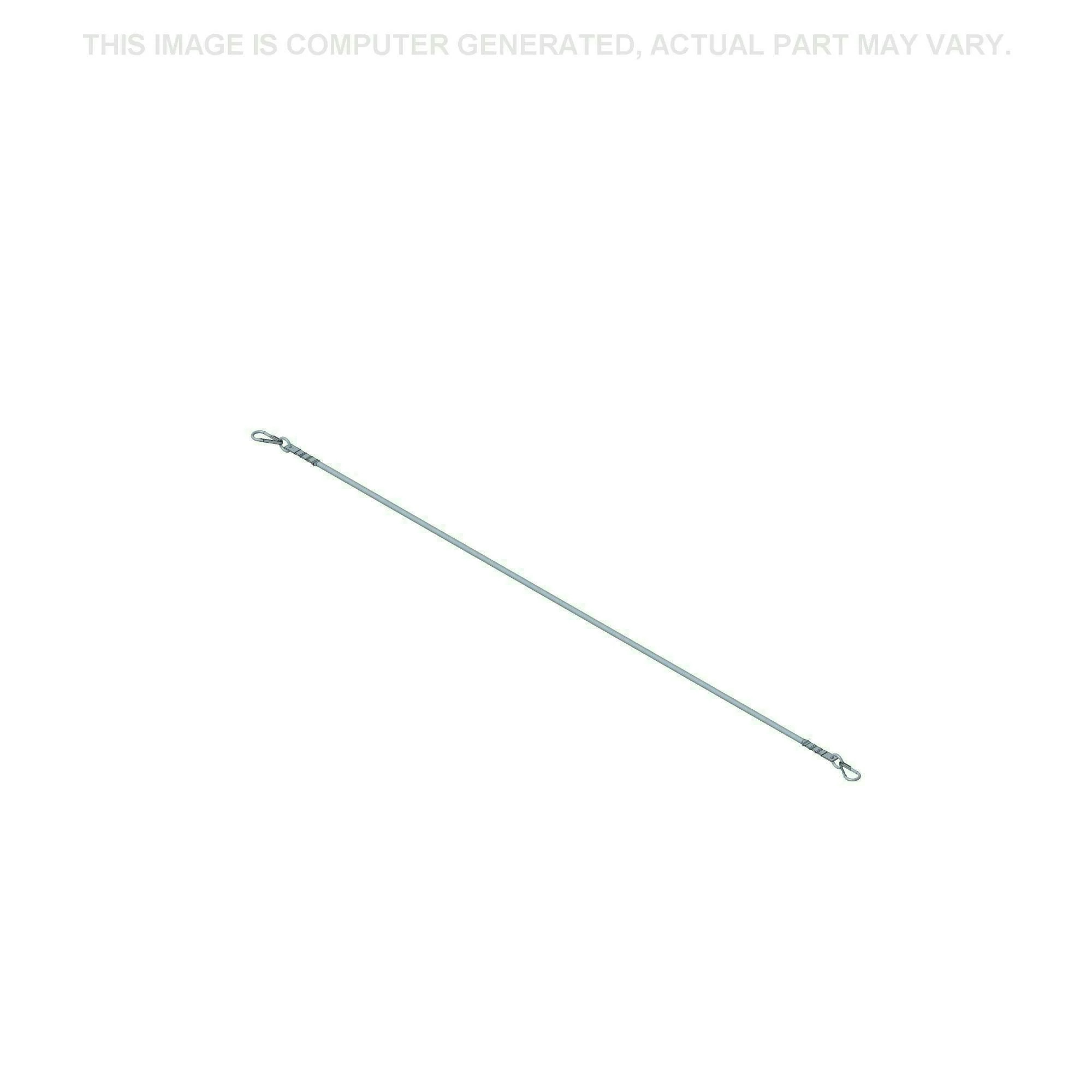 CABLE | NEWHOLLANDAG | CA | EN