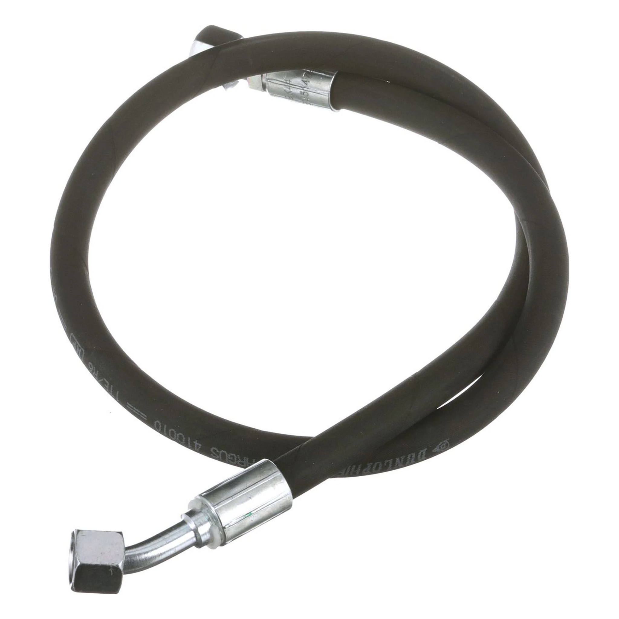 HYDRAULIC HOSE | NEWHOLLANDAG | EU | EN