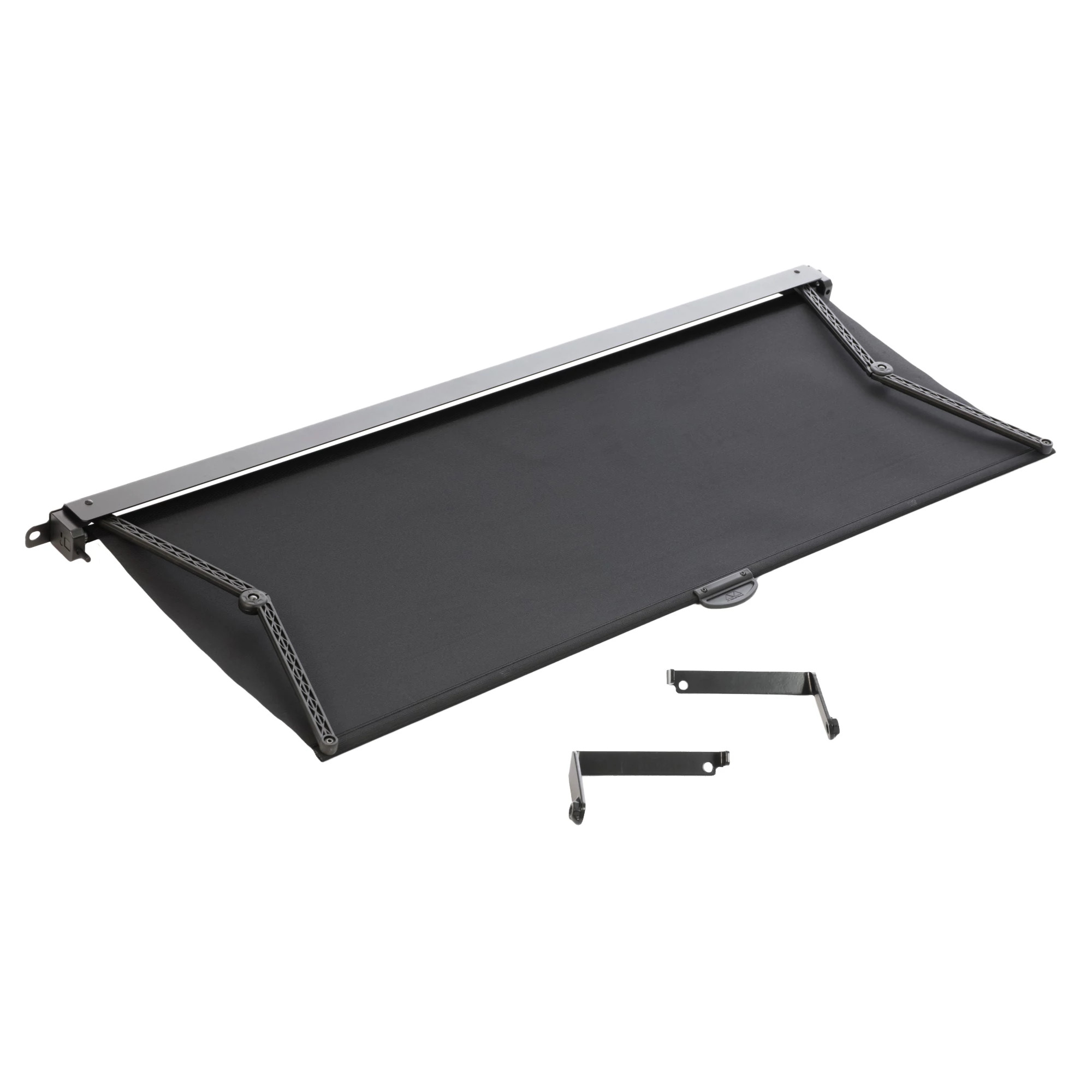 DIA KIT, TRACTOR | NEWHOLLANDCE | CA | EN