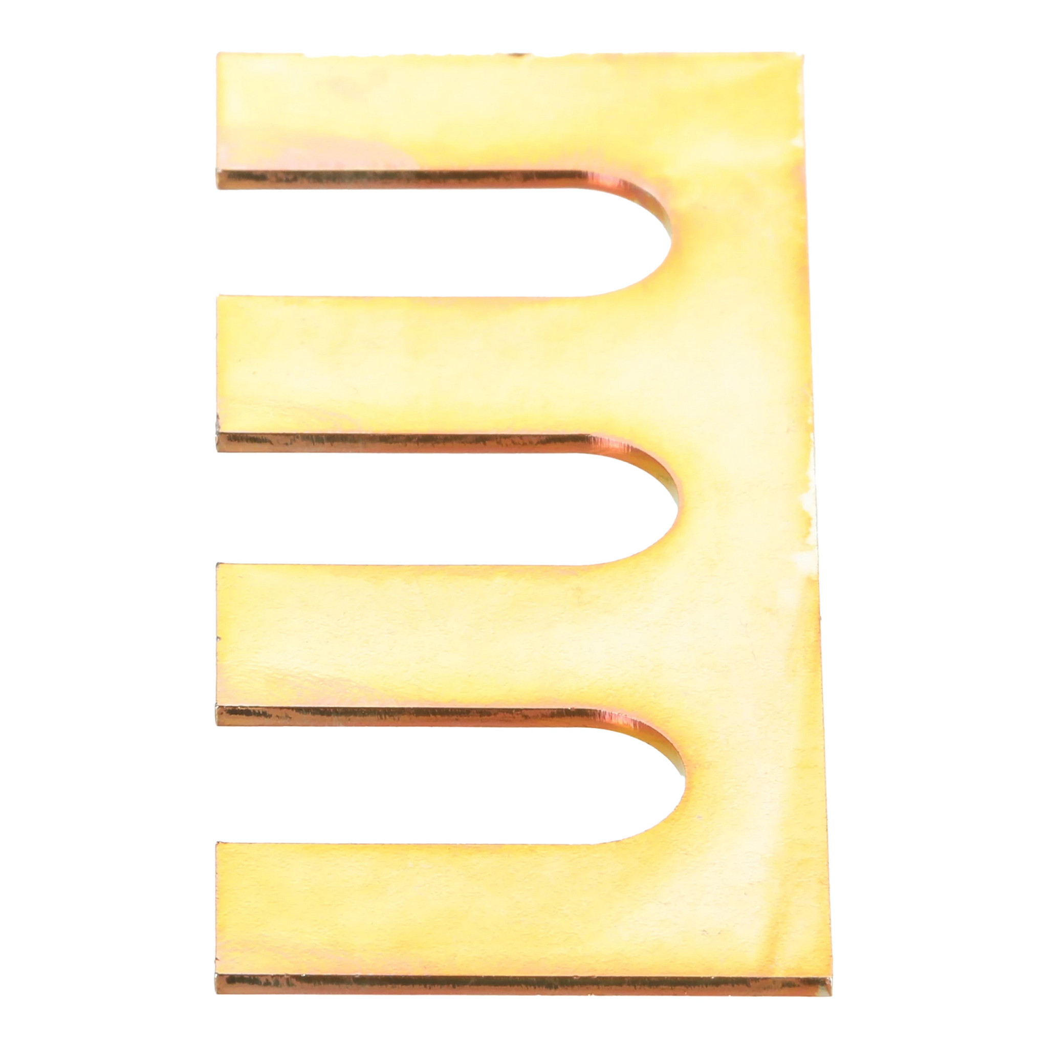 VULPLAATJE | CASEIH | EU | NL