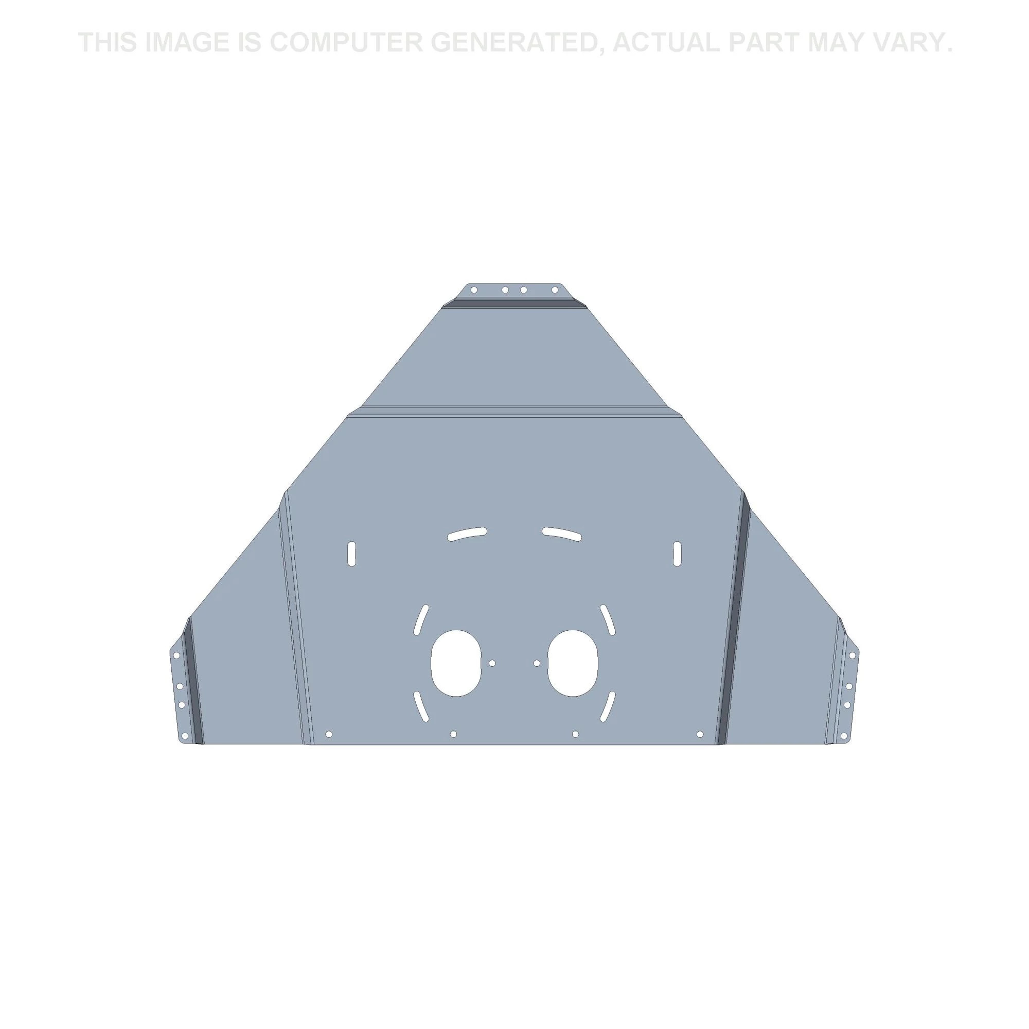 SHEET | NEWHOLLANDAG | EU | EN