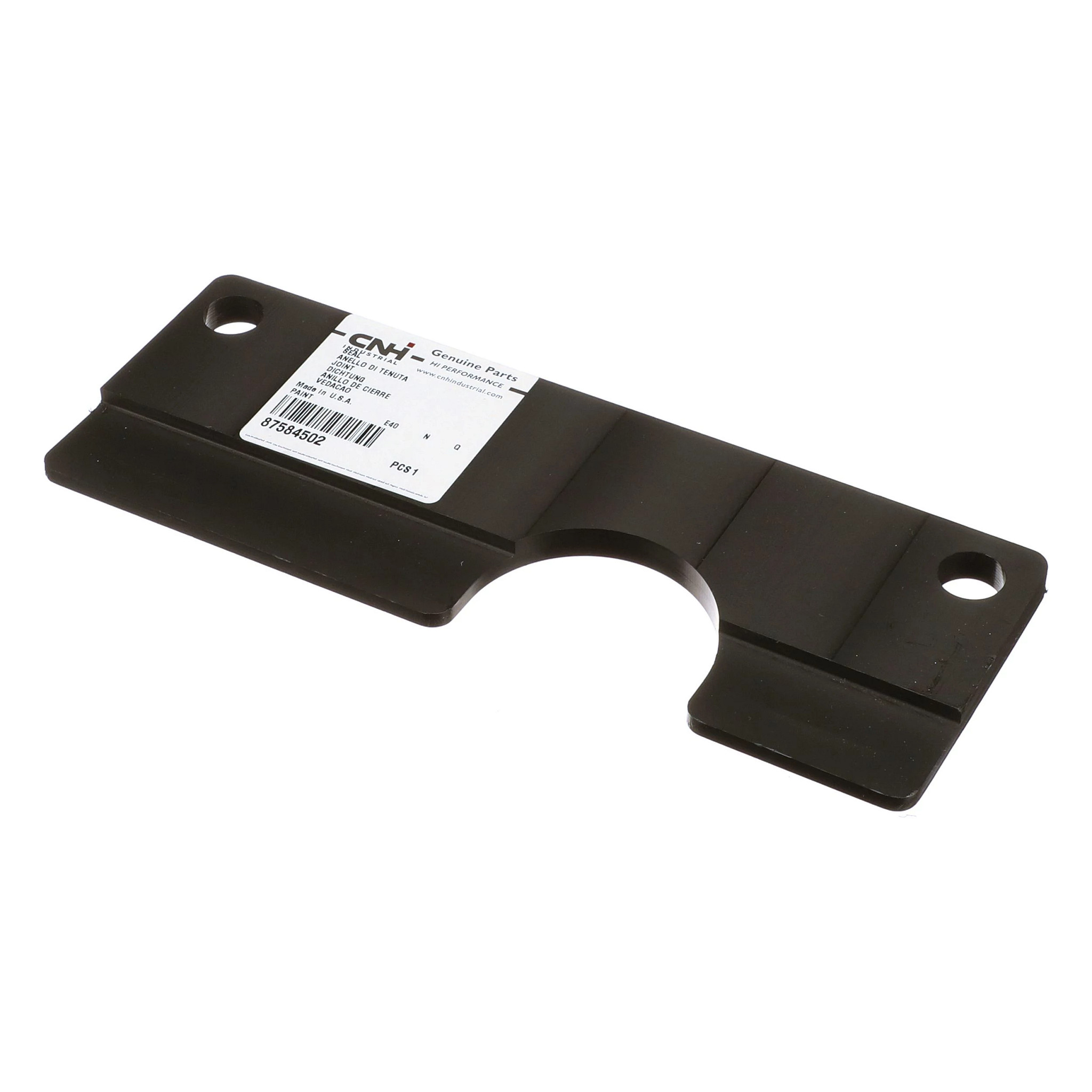 GUARNIZIONE, TENUTA | NEWHOLLANDAG | IT | IT