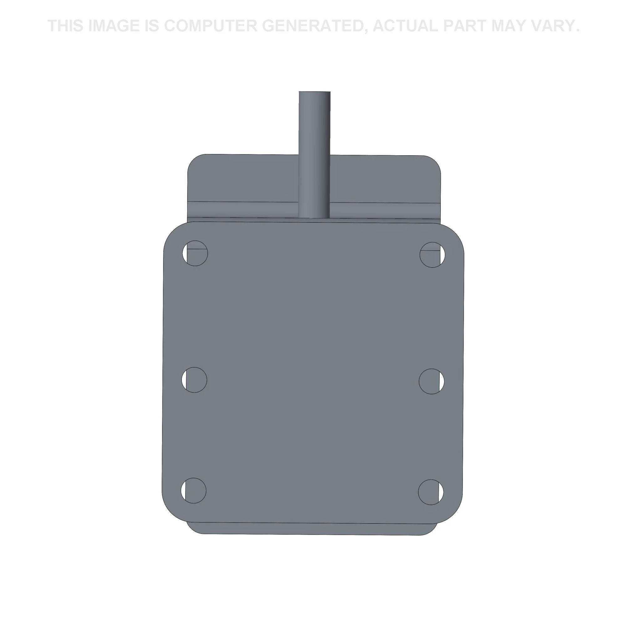 SUPPORT | FLEXICOIL | US | EN