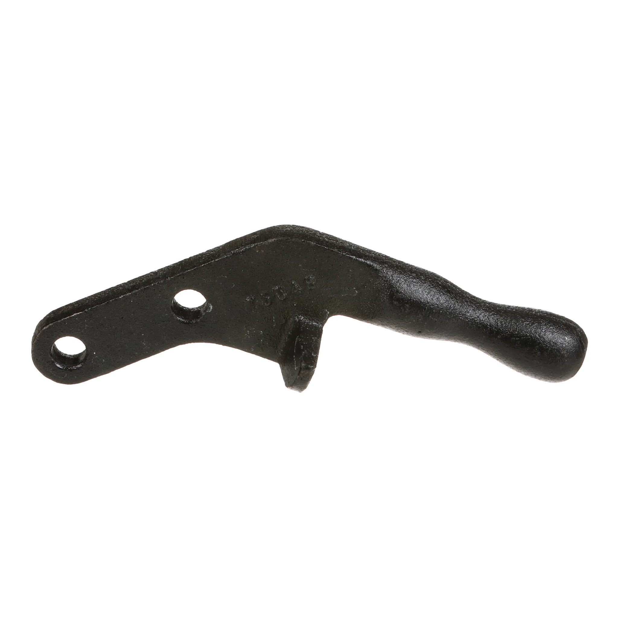 ACCOUPLEMENT RAPIDE | NEWHOLLANDAG | EU | DE