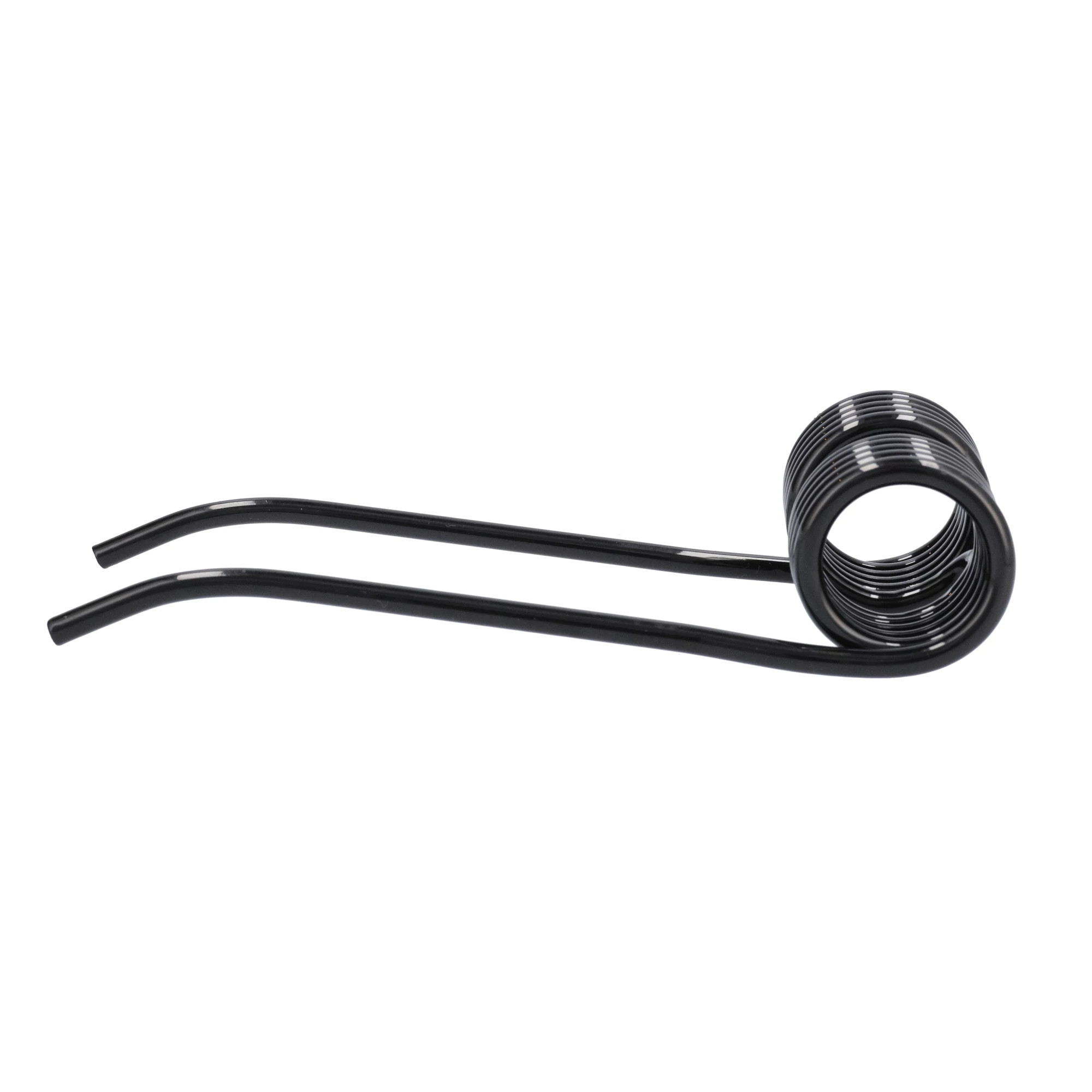 REEL TINE | CASEIH | CA | EN