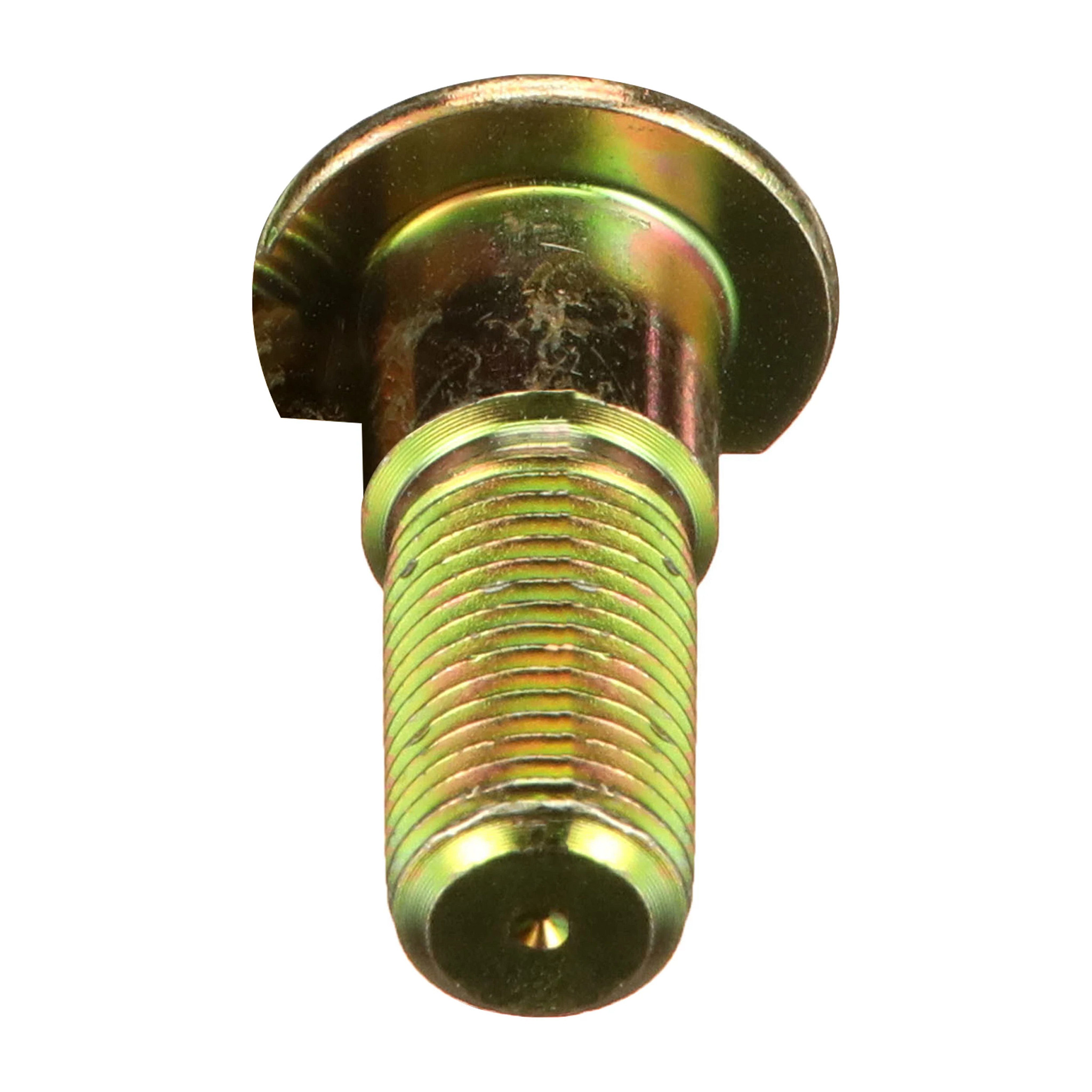 BOLT | NEWHOLLANDCE | IE | EN