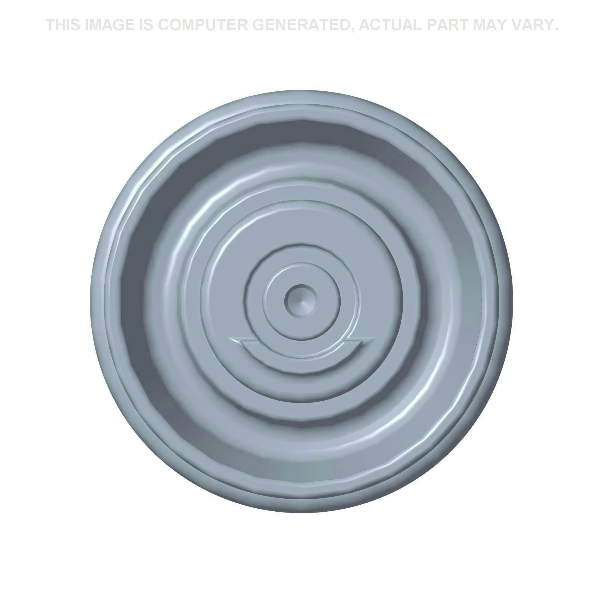 TRACK ROLLER | CASECE | CA | EN