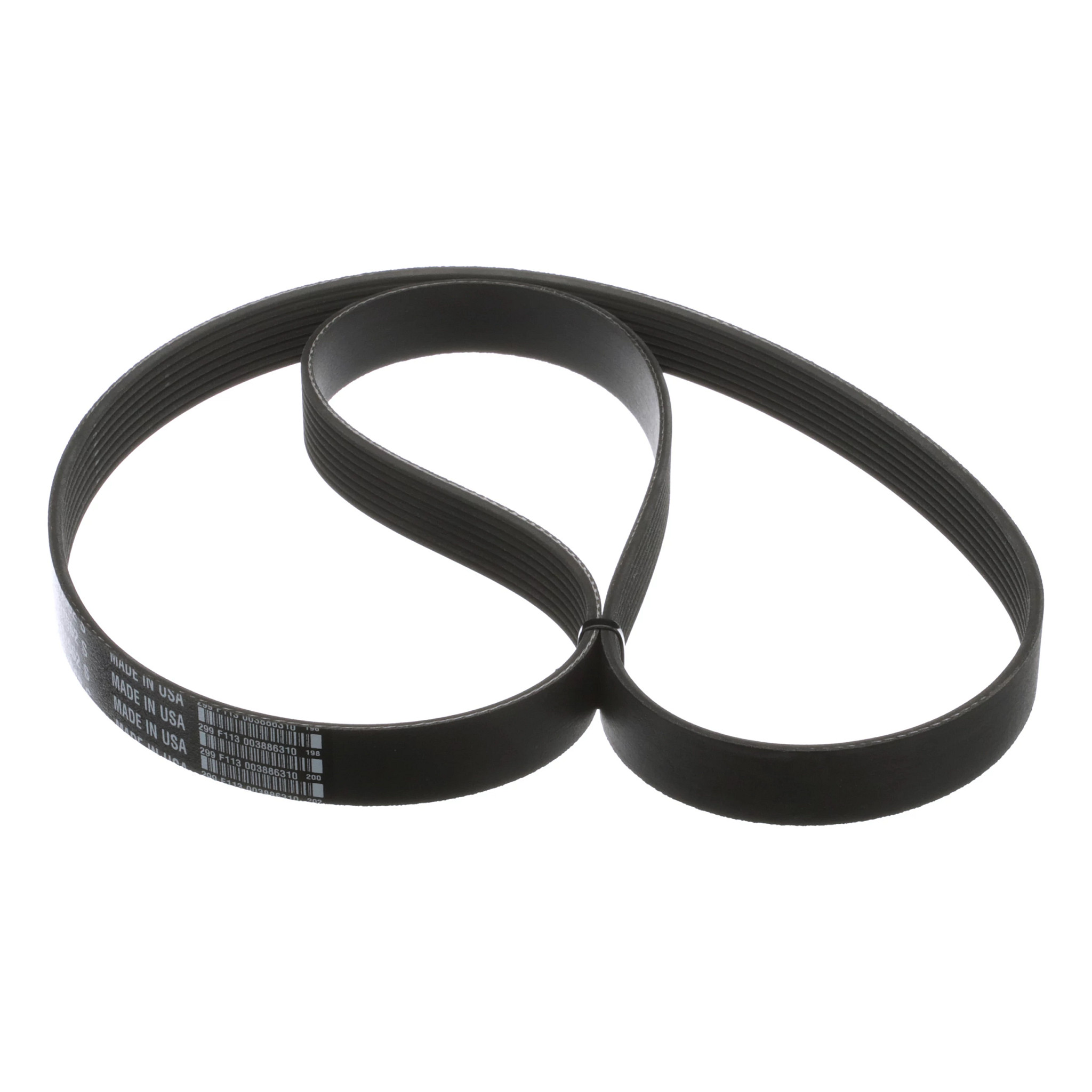 CORREIA | CASECE | EU | DE