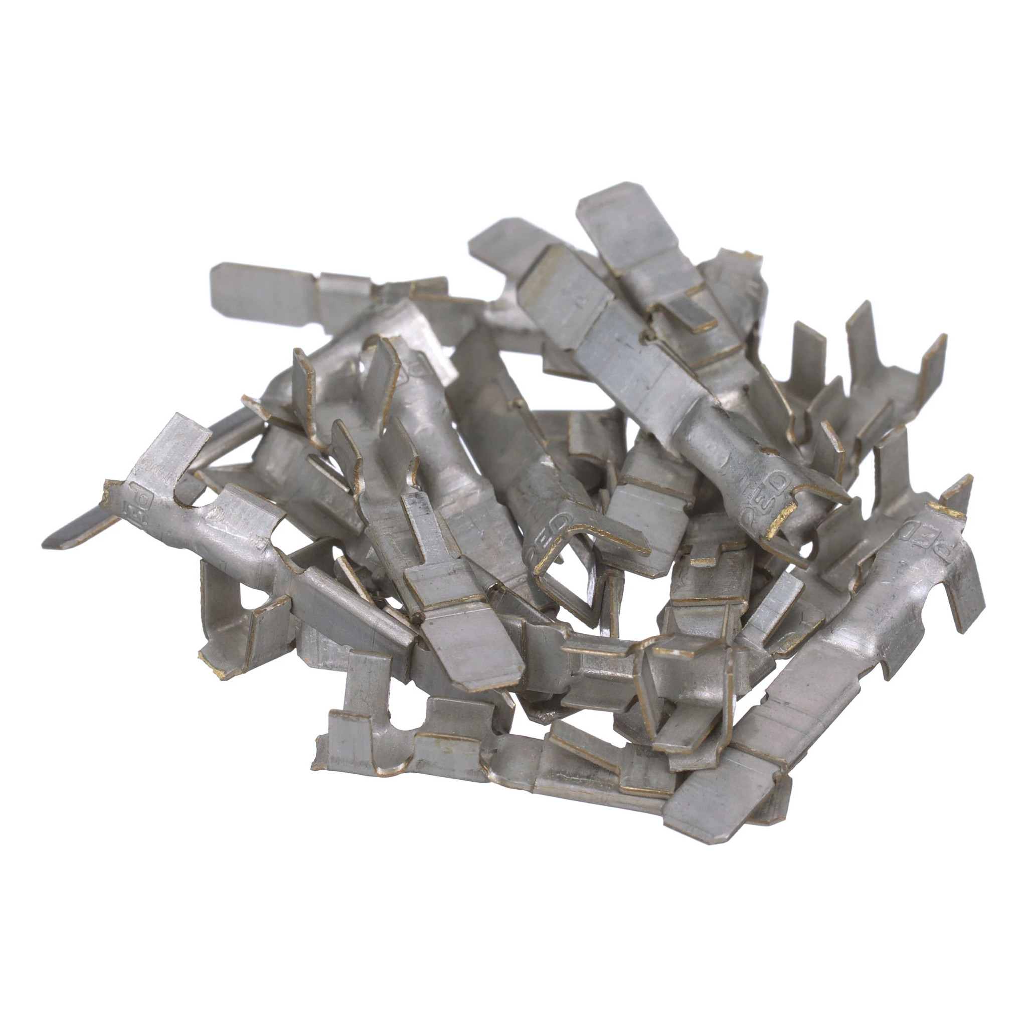 CONTACT | CASECE | CA | FR