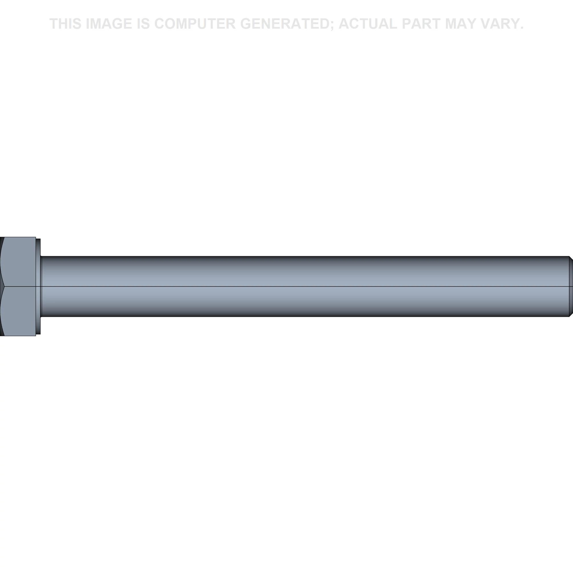 BOLT | CASEIH | GB | EN