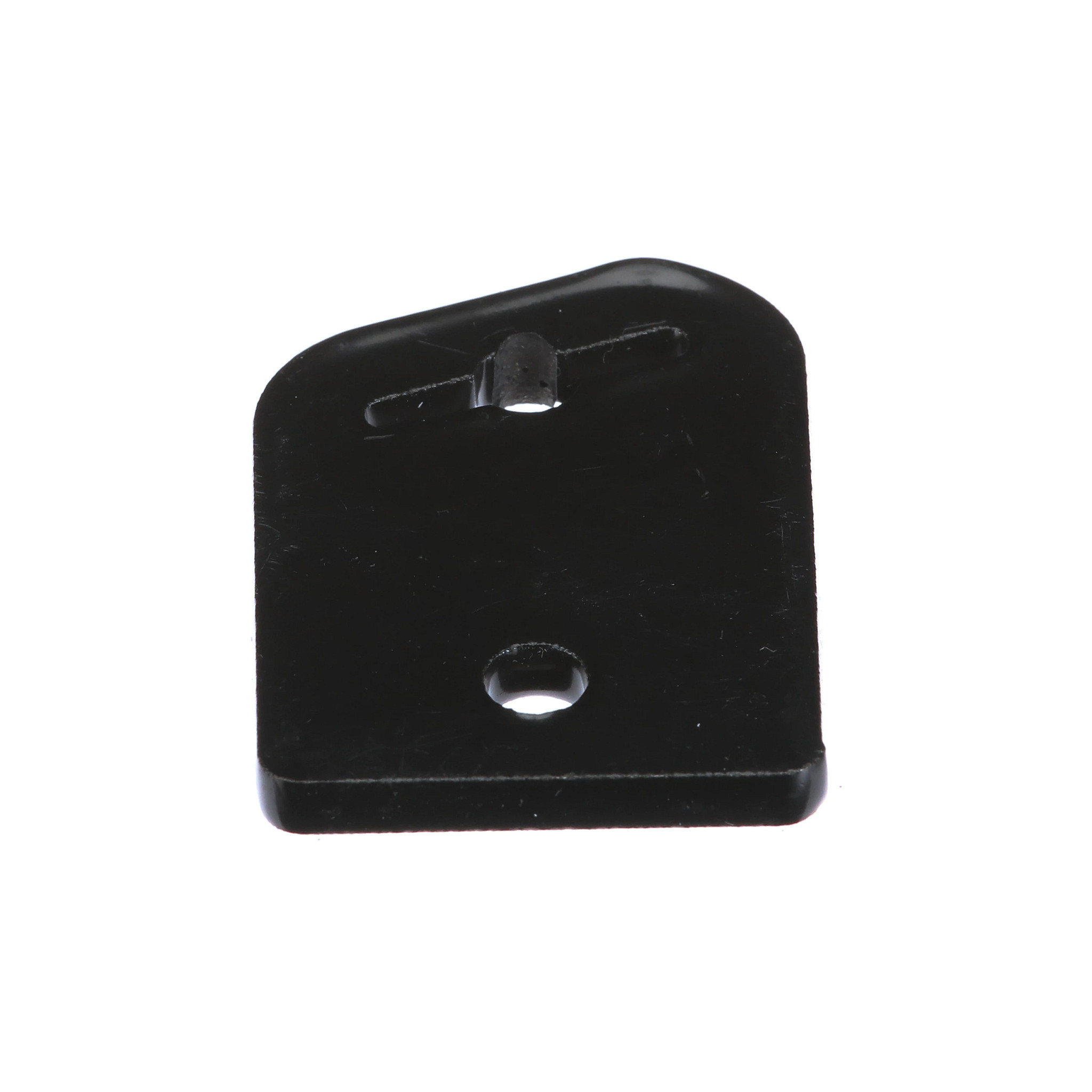 MONTERINGSPLADE | CASEIH | EU | SV