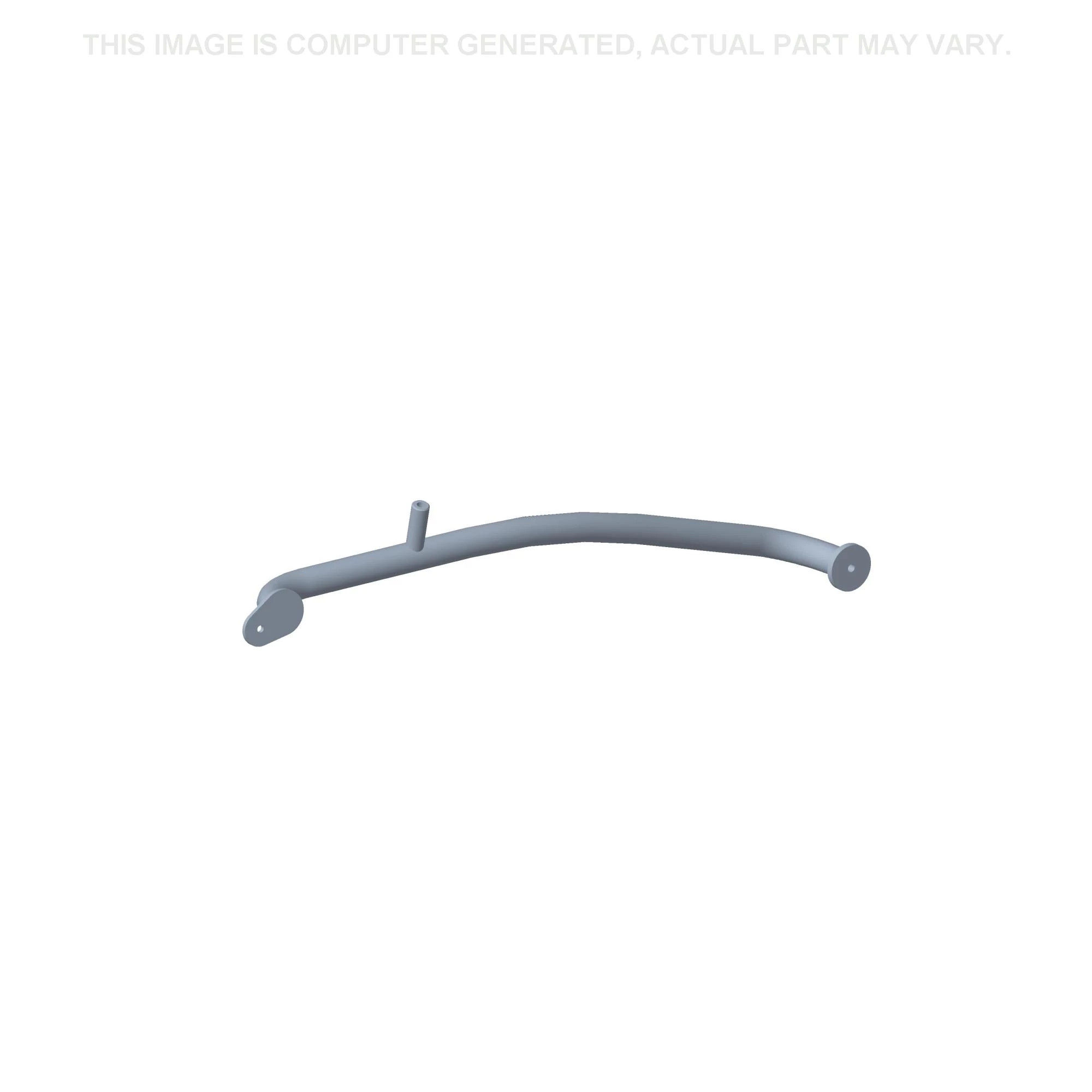 HANDLE | CASECE | US | EN