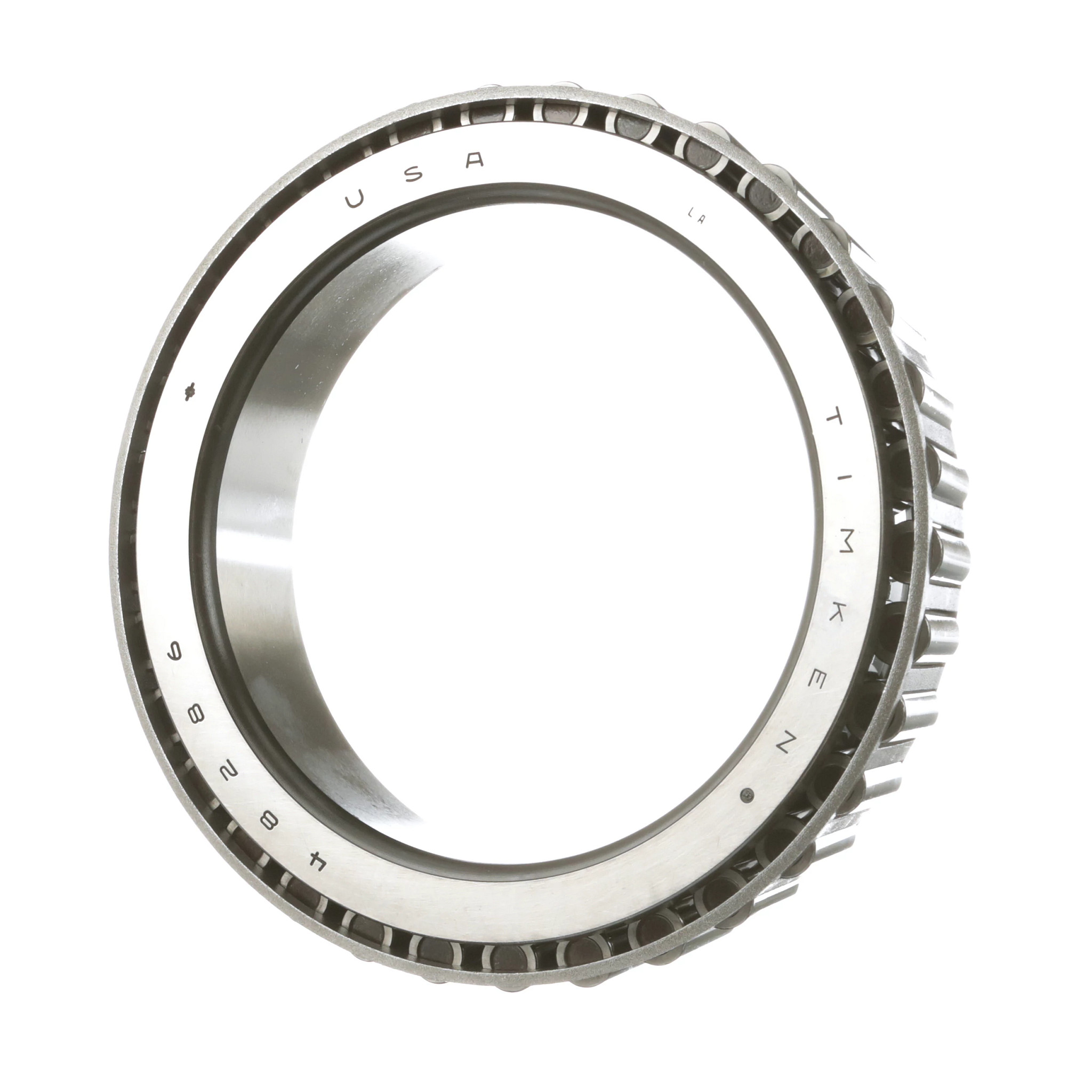 Rolamento | CASECE | BR | PT