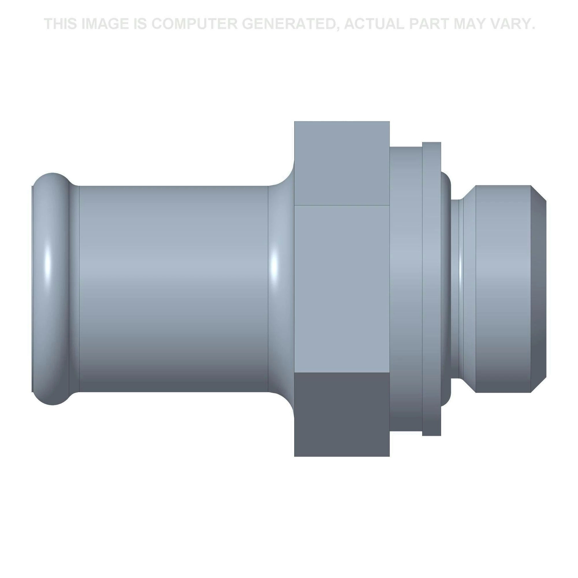 FITTING | MILLER | US | EN