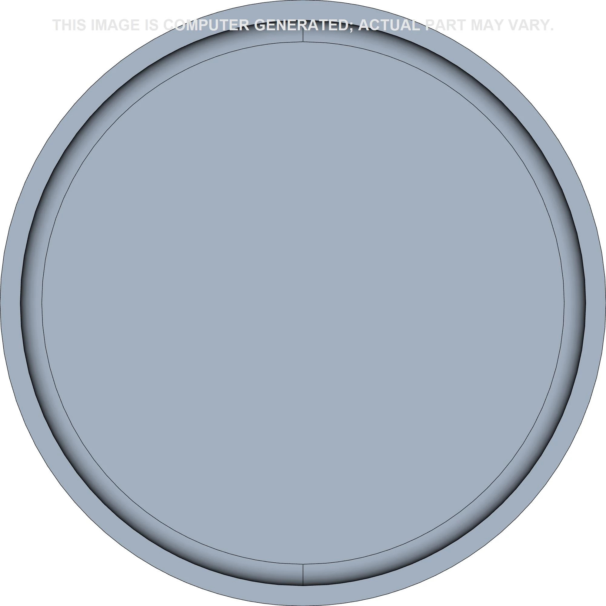 PLUG | NEWHOLLANDAG | CA | EN