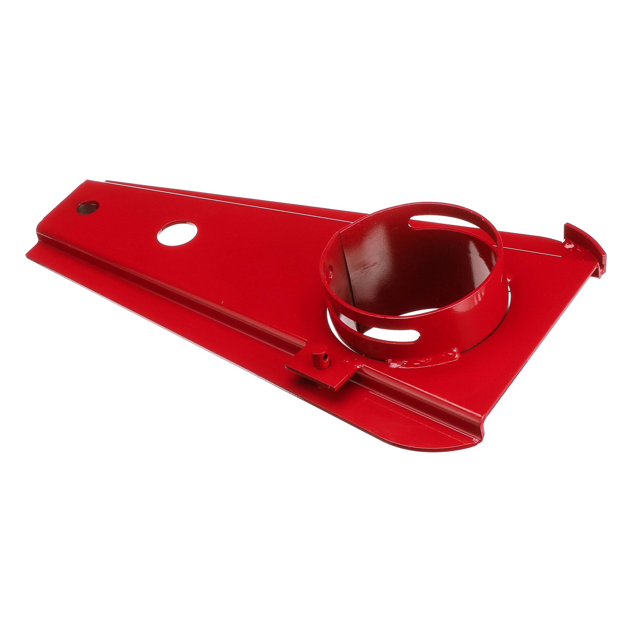 BRACKET | CASEIH | CA | EN