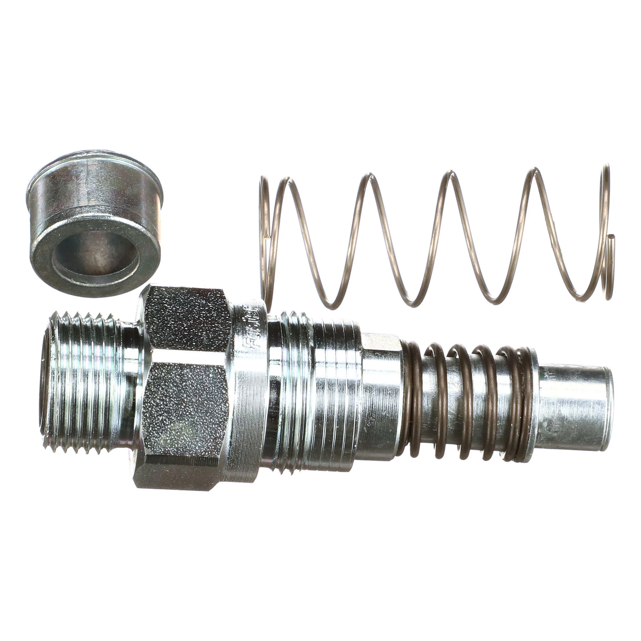 SERVICE KIT | NEWHOLLANDAG | EU | FR