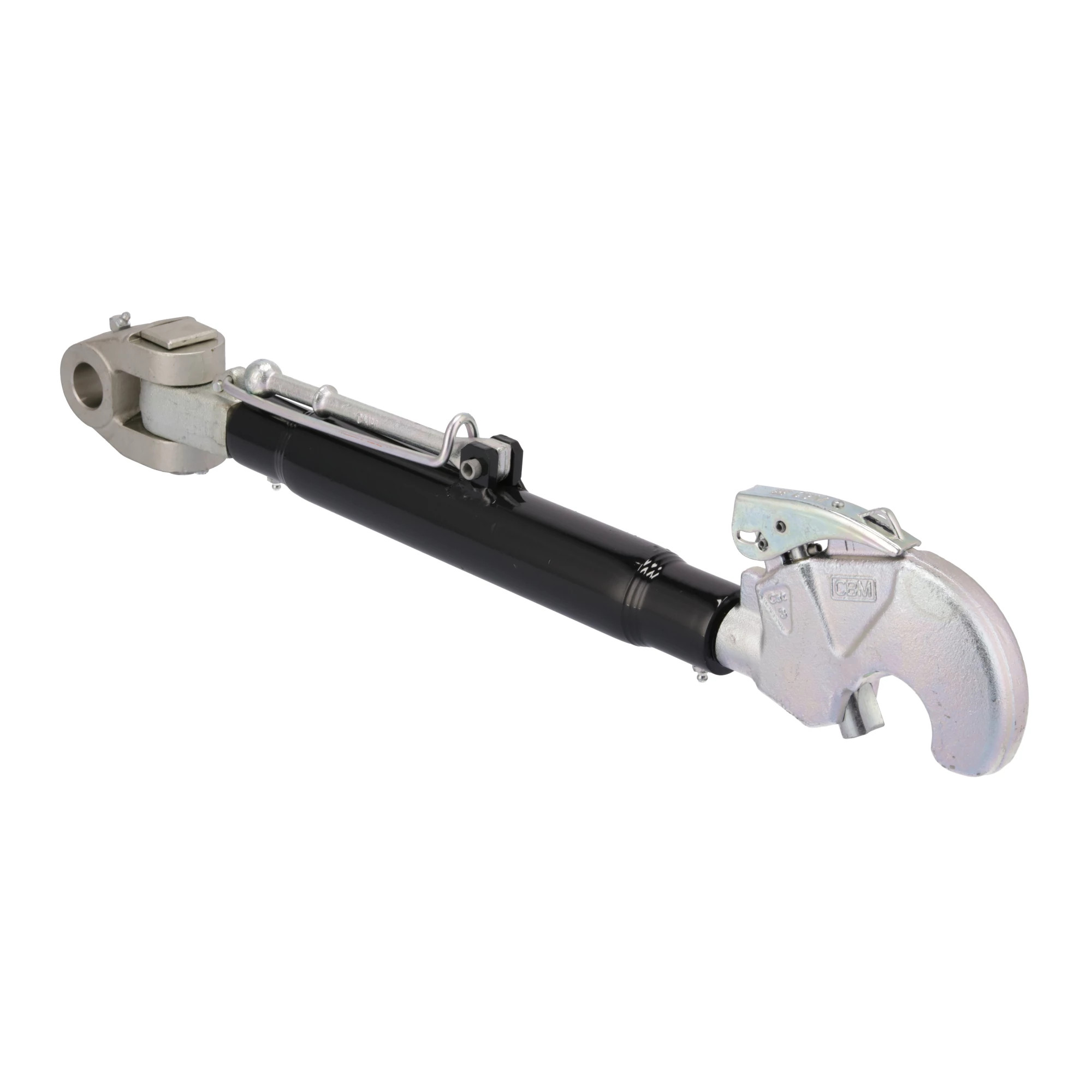 LIFT ARM | DEFAULT | AMEA | EN