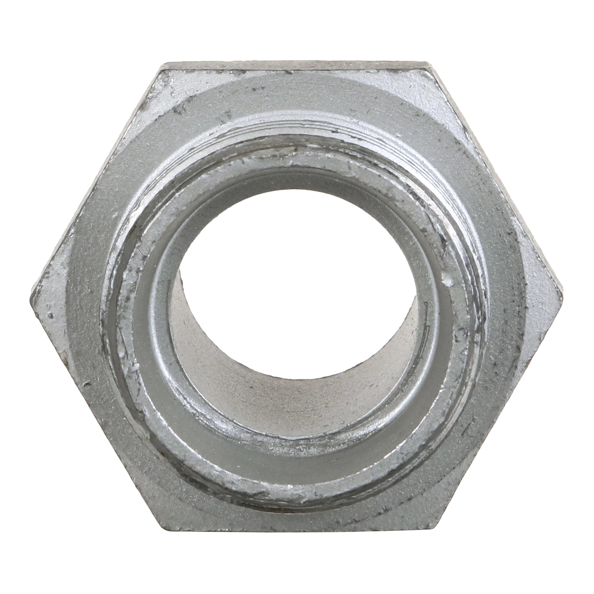 FITTING | CASEIH | US | EN