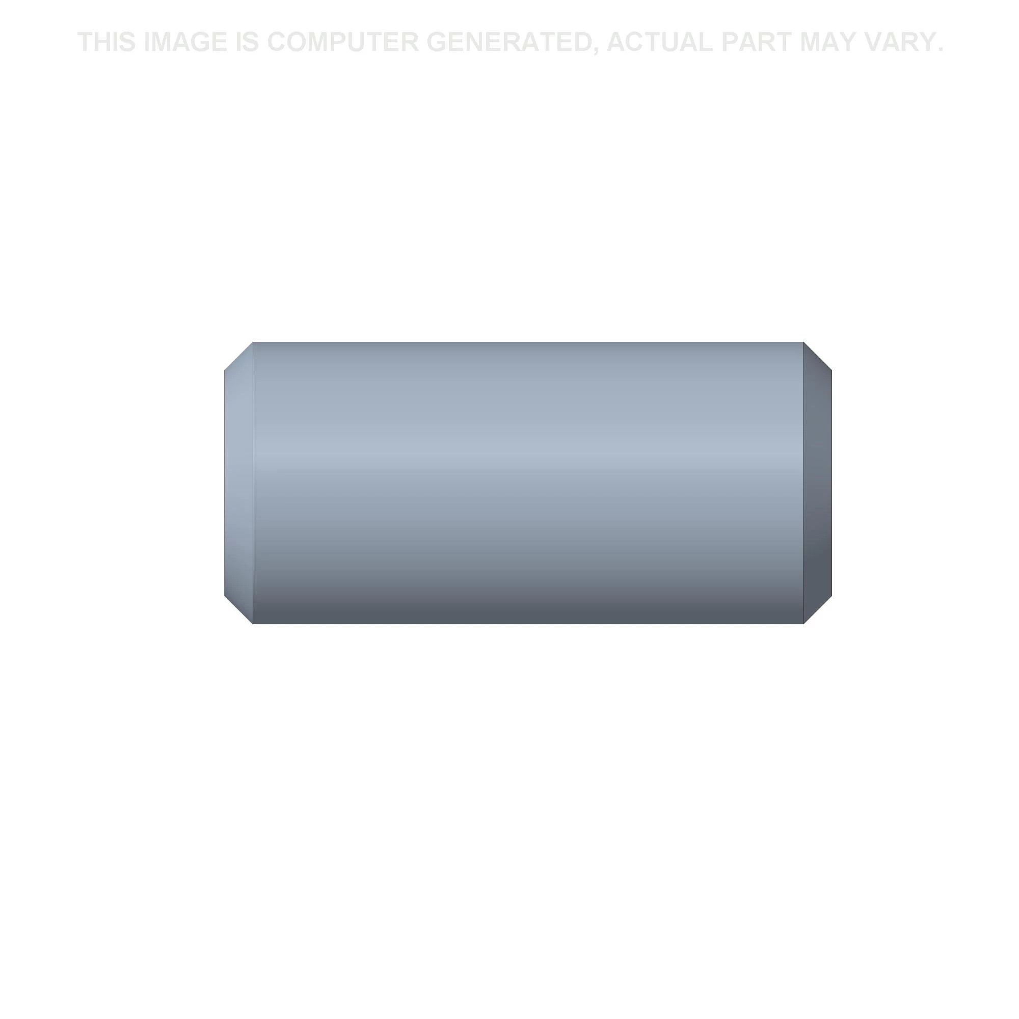 BROCHE | NEWHOLLANDAG | EU | FR