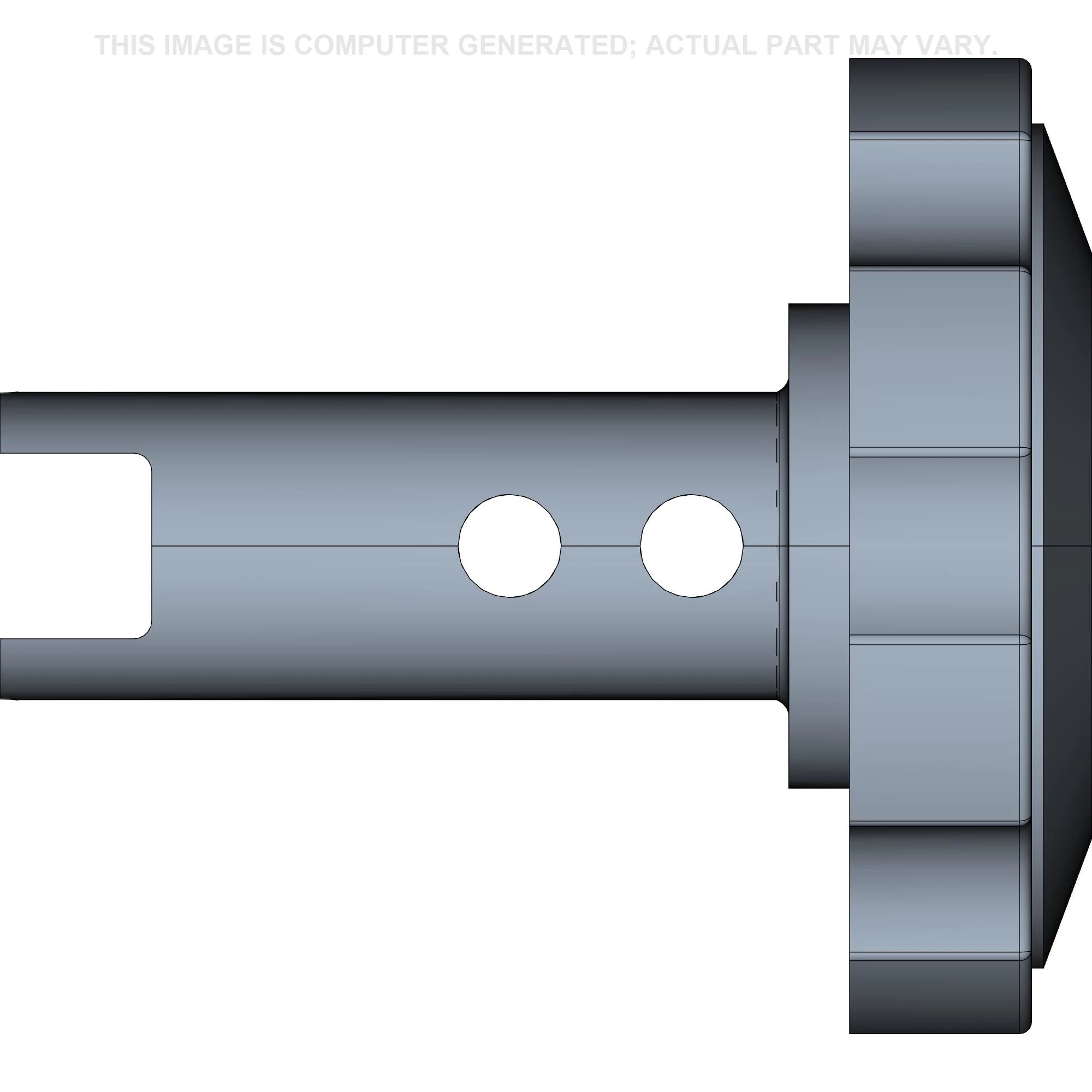 KNOB | CASEIH | NZ | EN