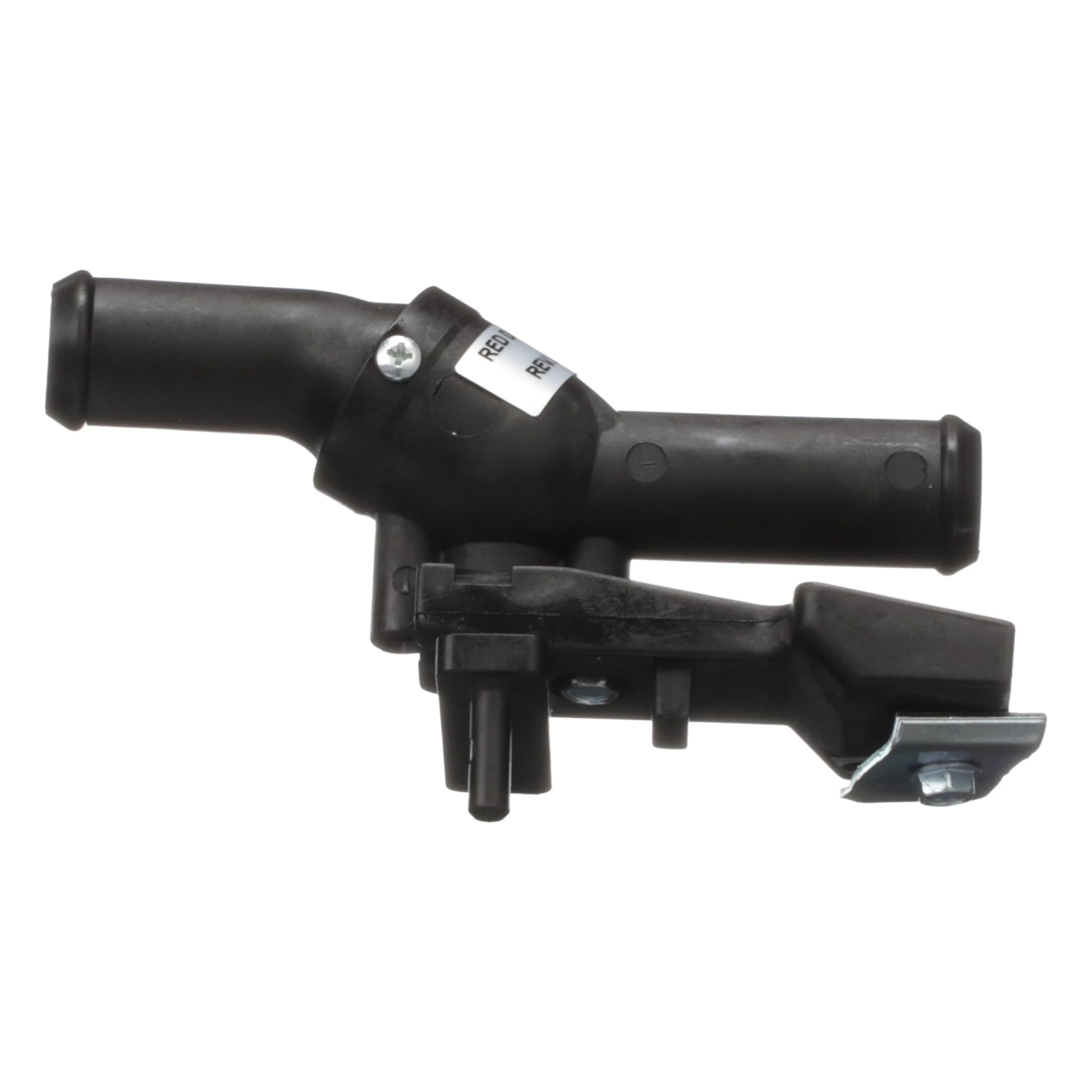 VALVE | NEWHOLLANDAG | AMEA | EN