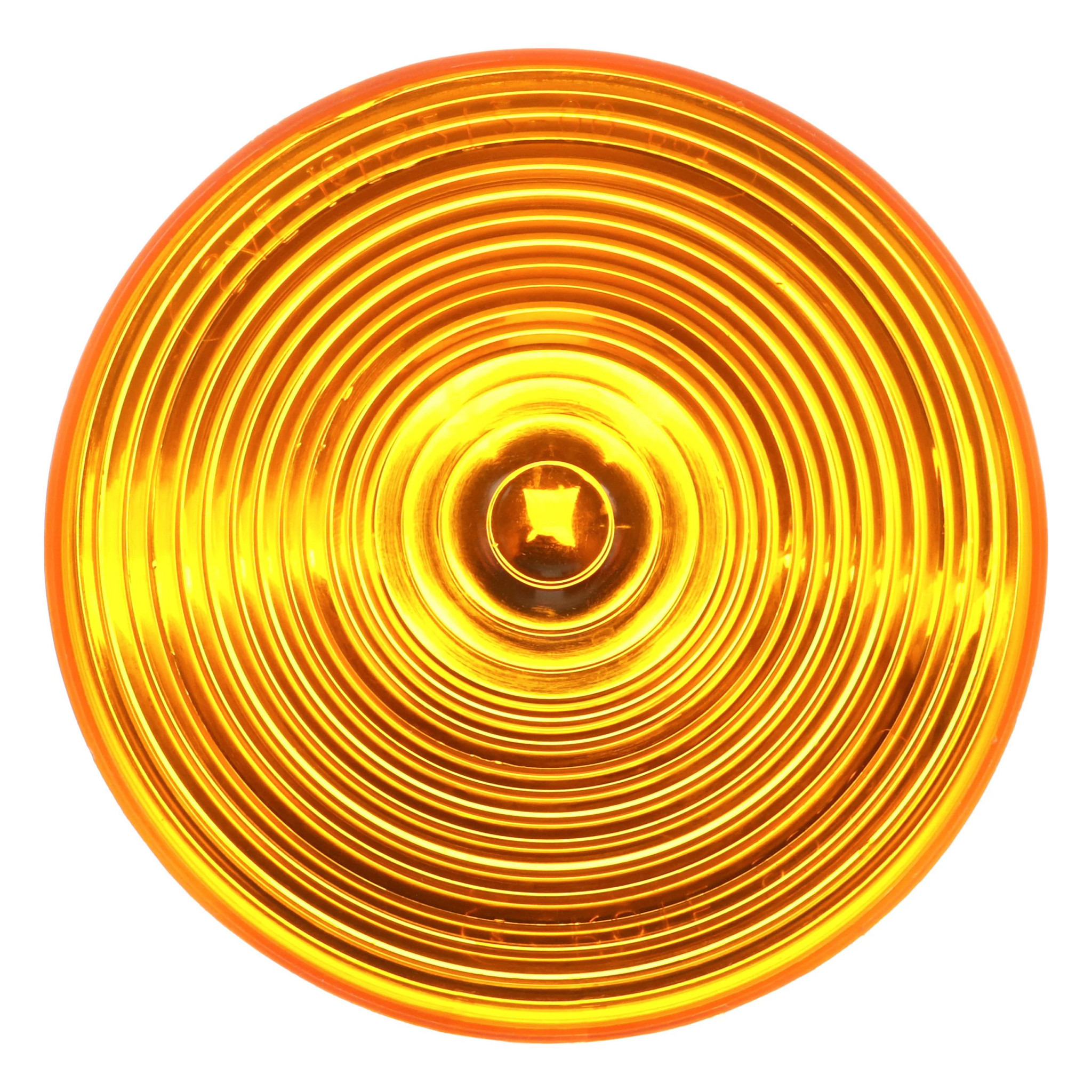 LYGTEGLAS | NEWHOLLANDAG | EU | SV