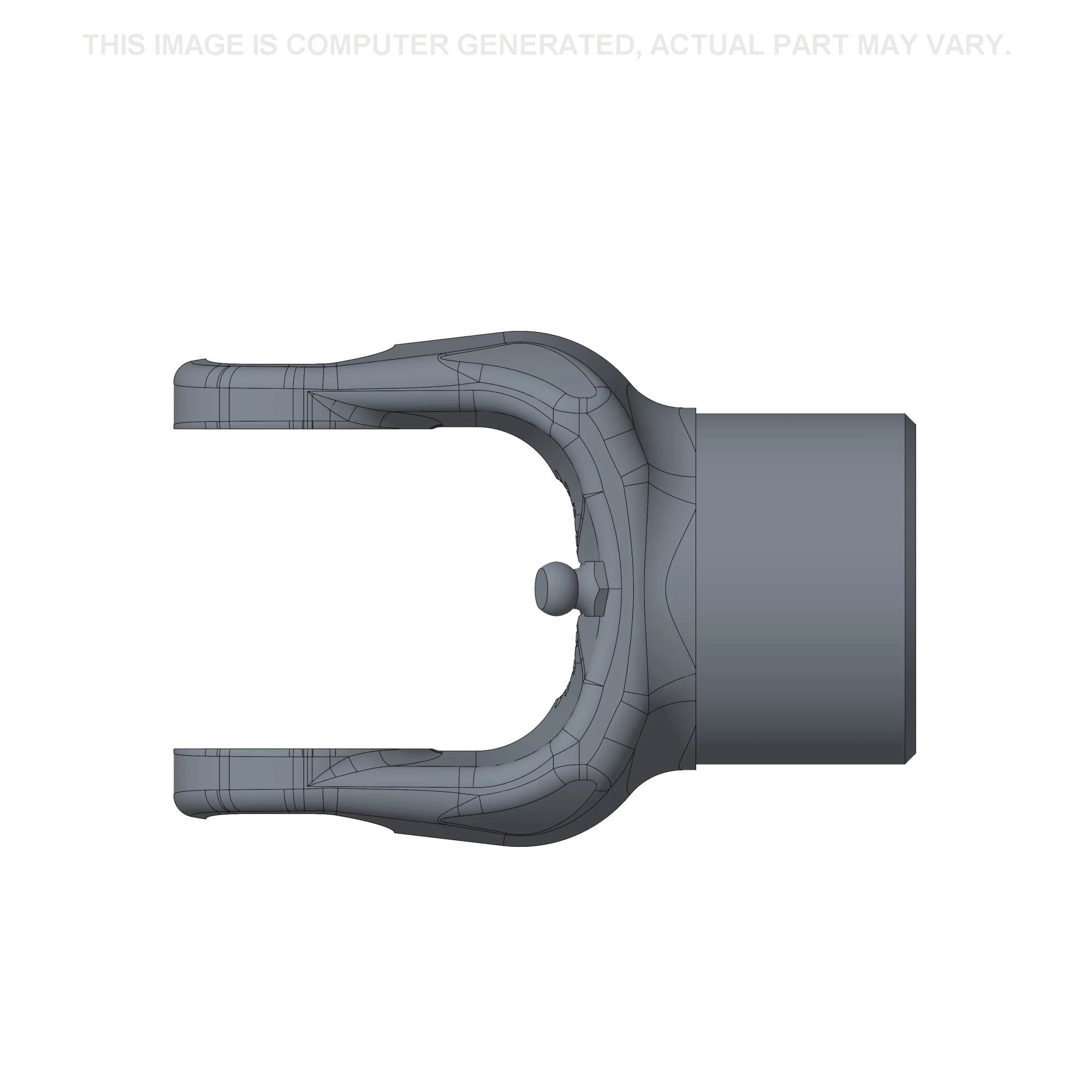 YOKE | NEWHOLLANDAG | AU | EN