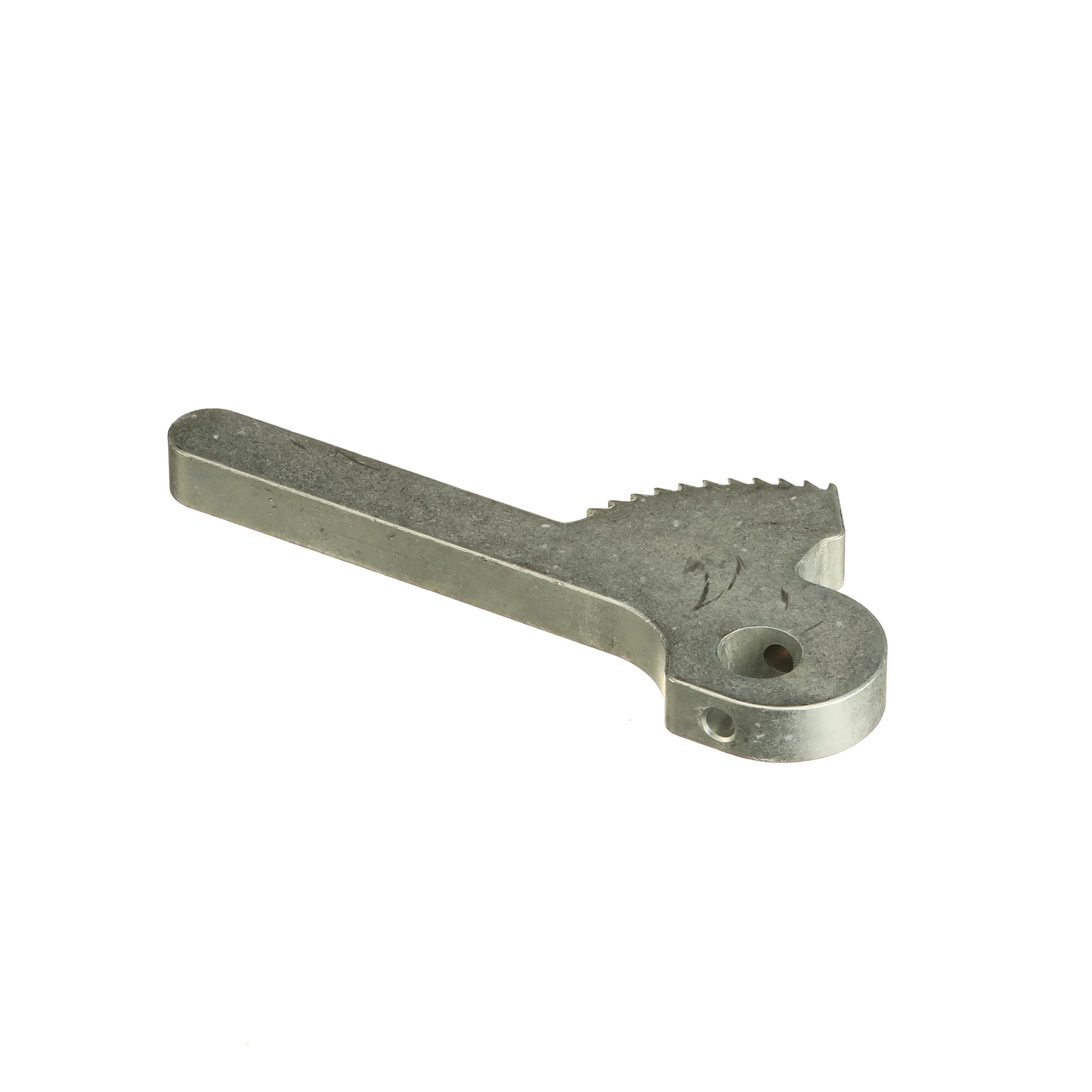 MANILHA | CASECE | BR | PT