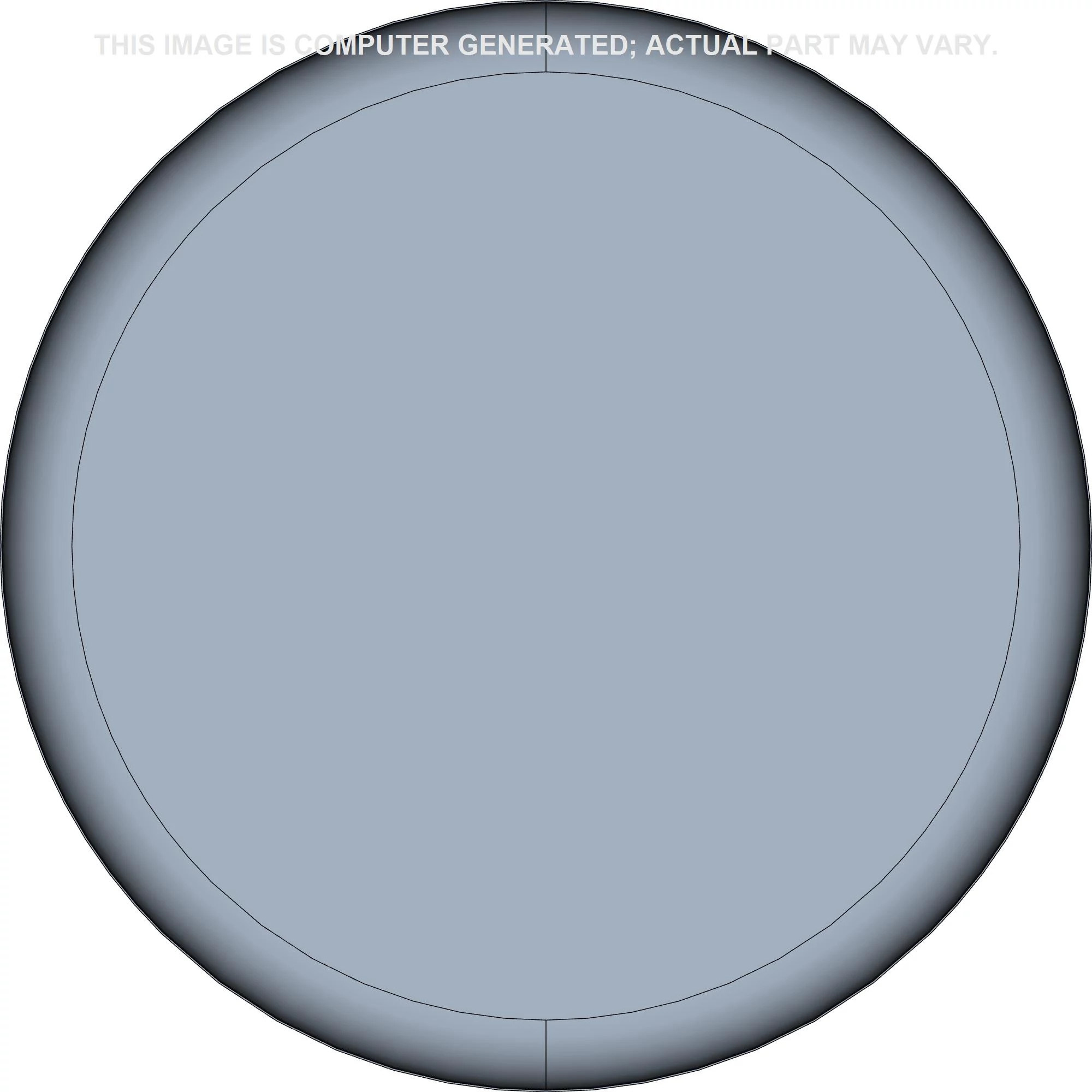 AIGUILLE | NEWHOLLANDAG | FR | FR