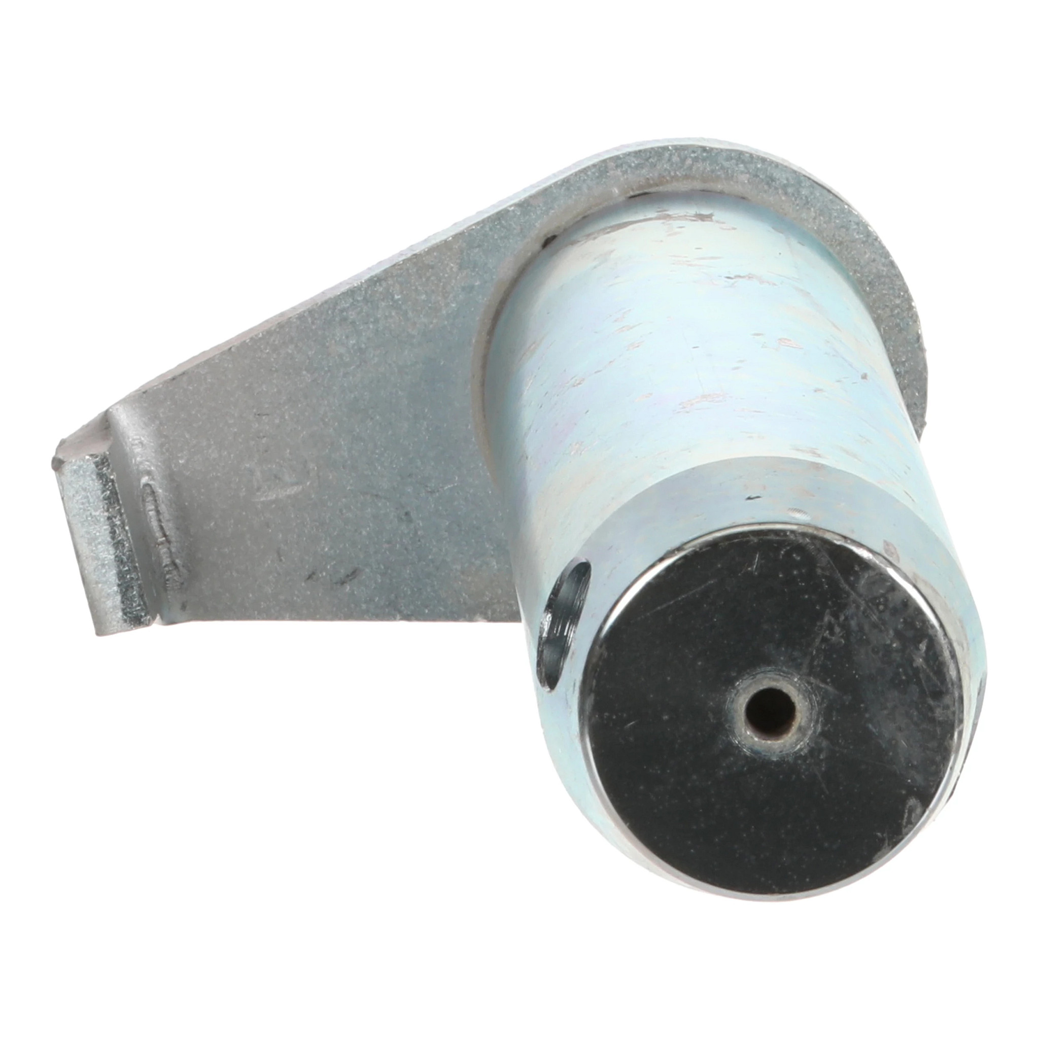 PIN | NEWHOLLANDAG | EU | EN