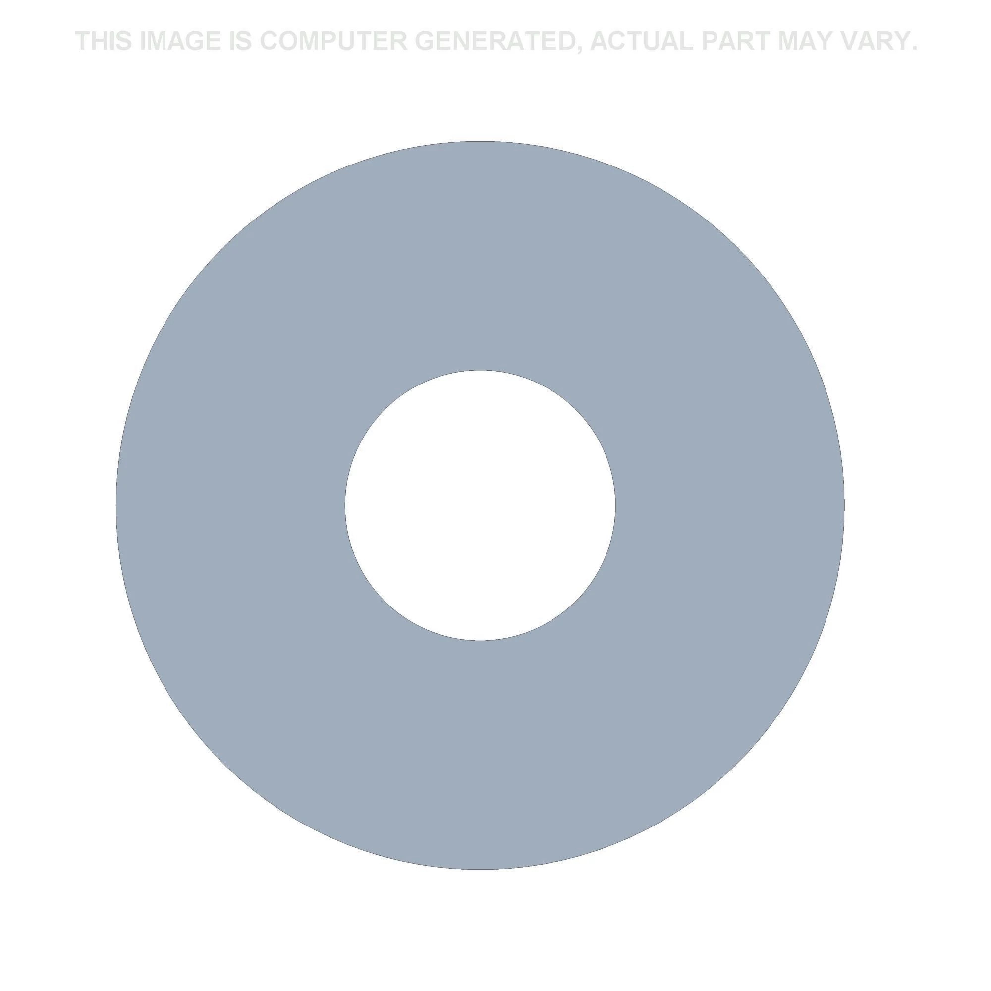 BUSHING | FLEXICOIL | AMEA | EN