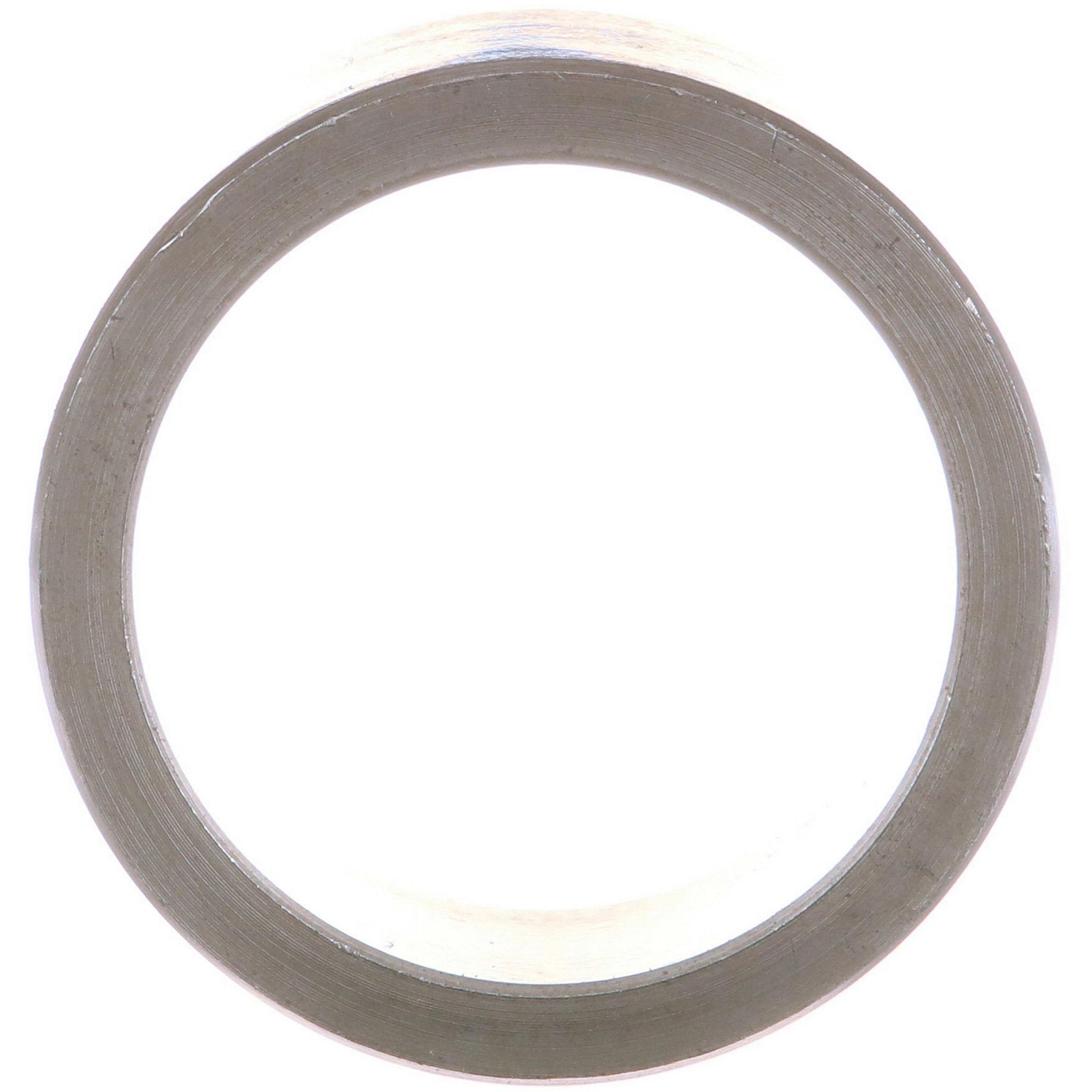 BUSHING | DEFAULT | CA | EN