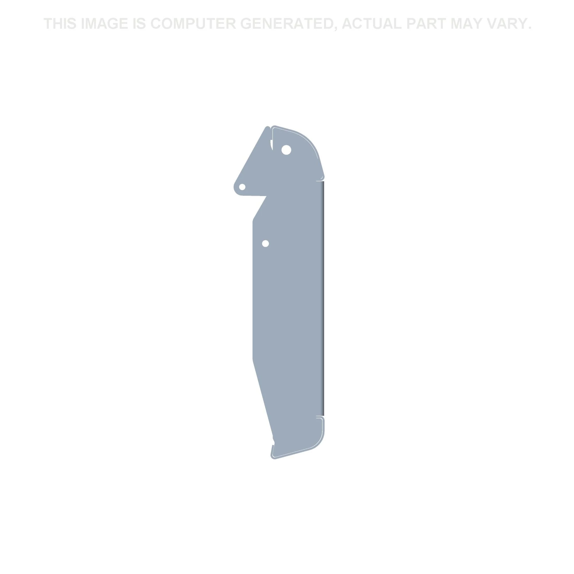 PORTE | CASECE | EU | FR