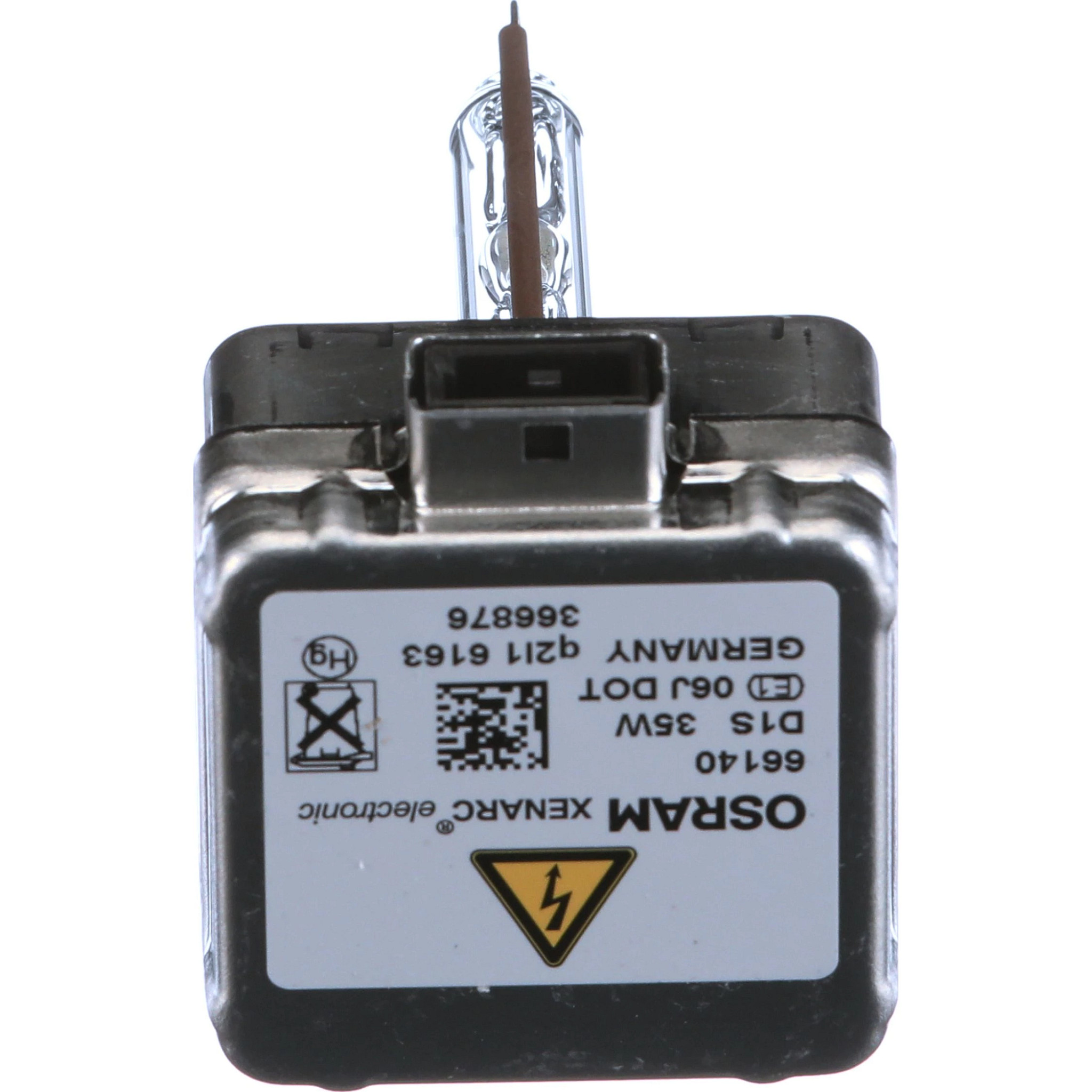 BULB | CASEIH | CA | FR