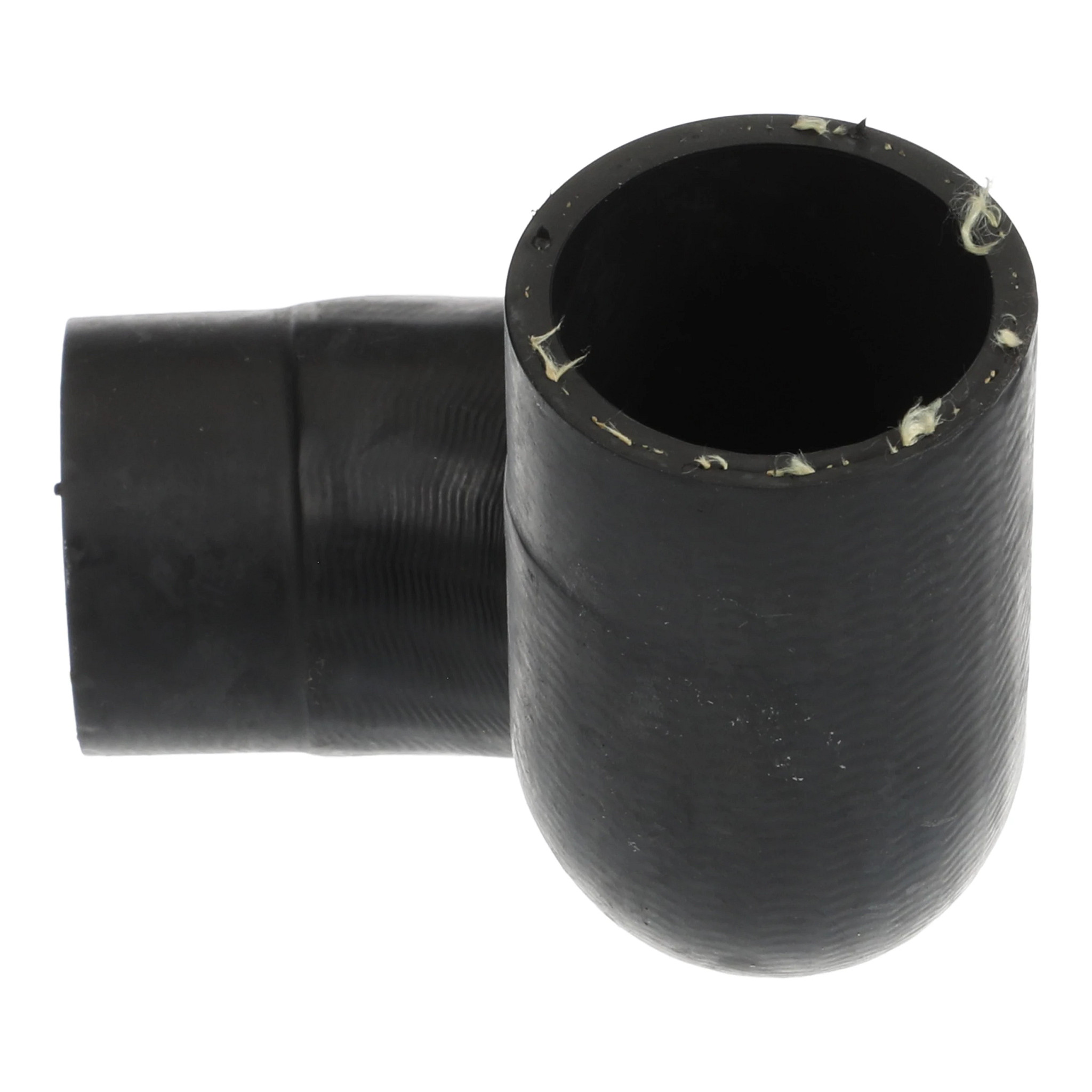 SCHLAUCH | CASEIH | DE | DE