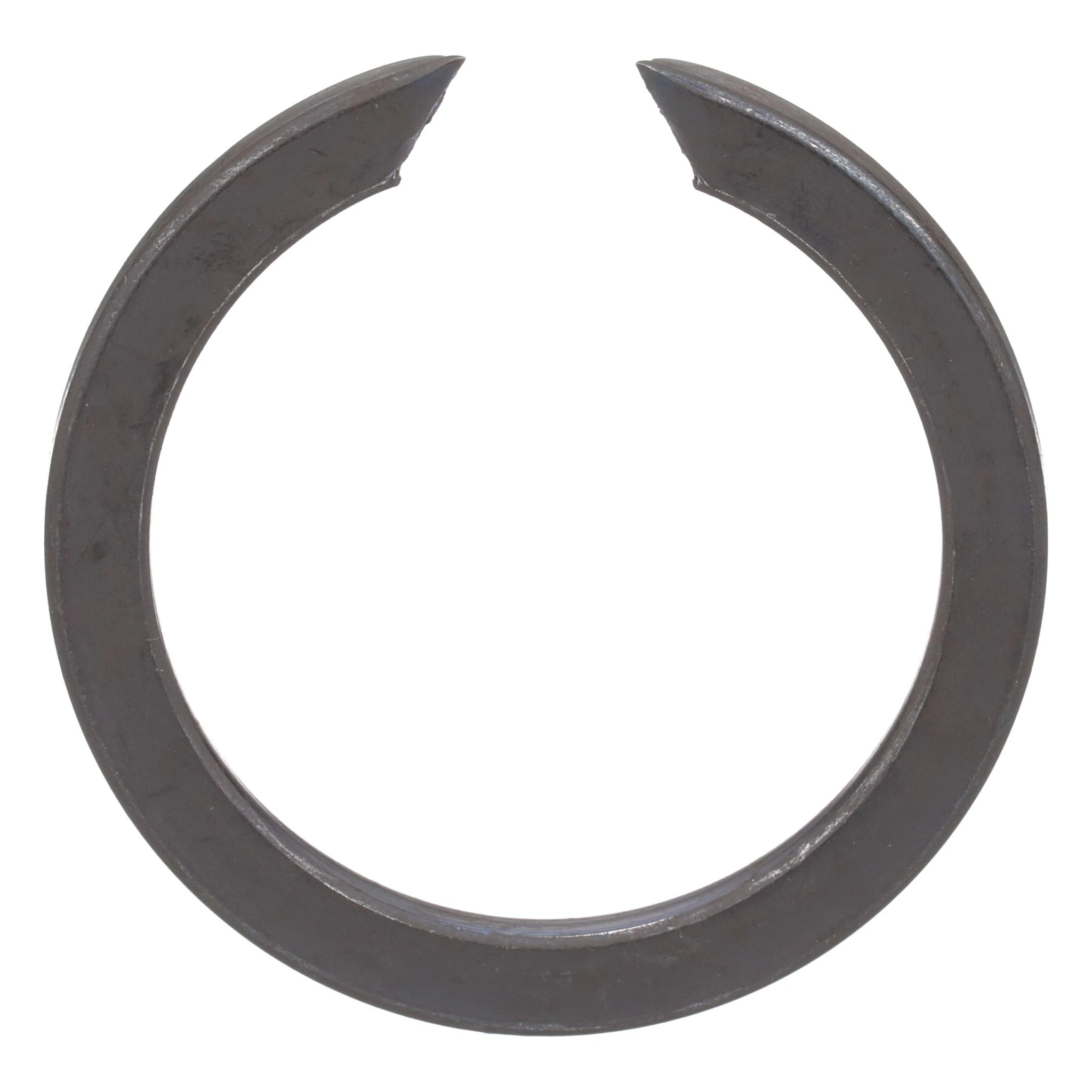 ANILLO DE RESORTE | DEFAULT | ES | ES