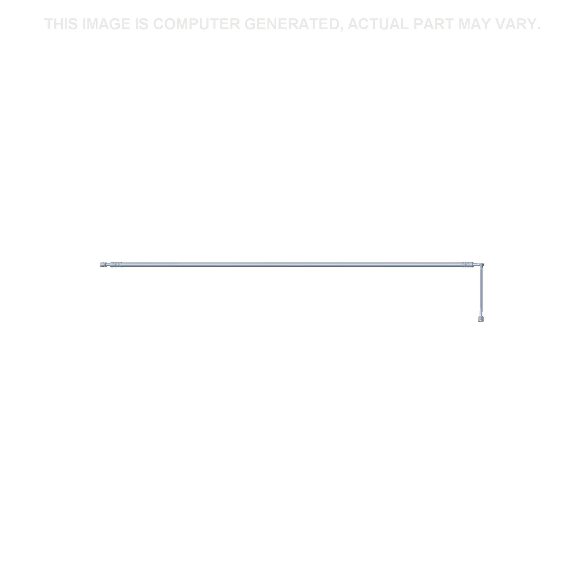 FLEXIBLE DE CLIM | NEWHOLLANDAG | CA | FR