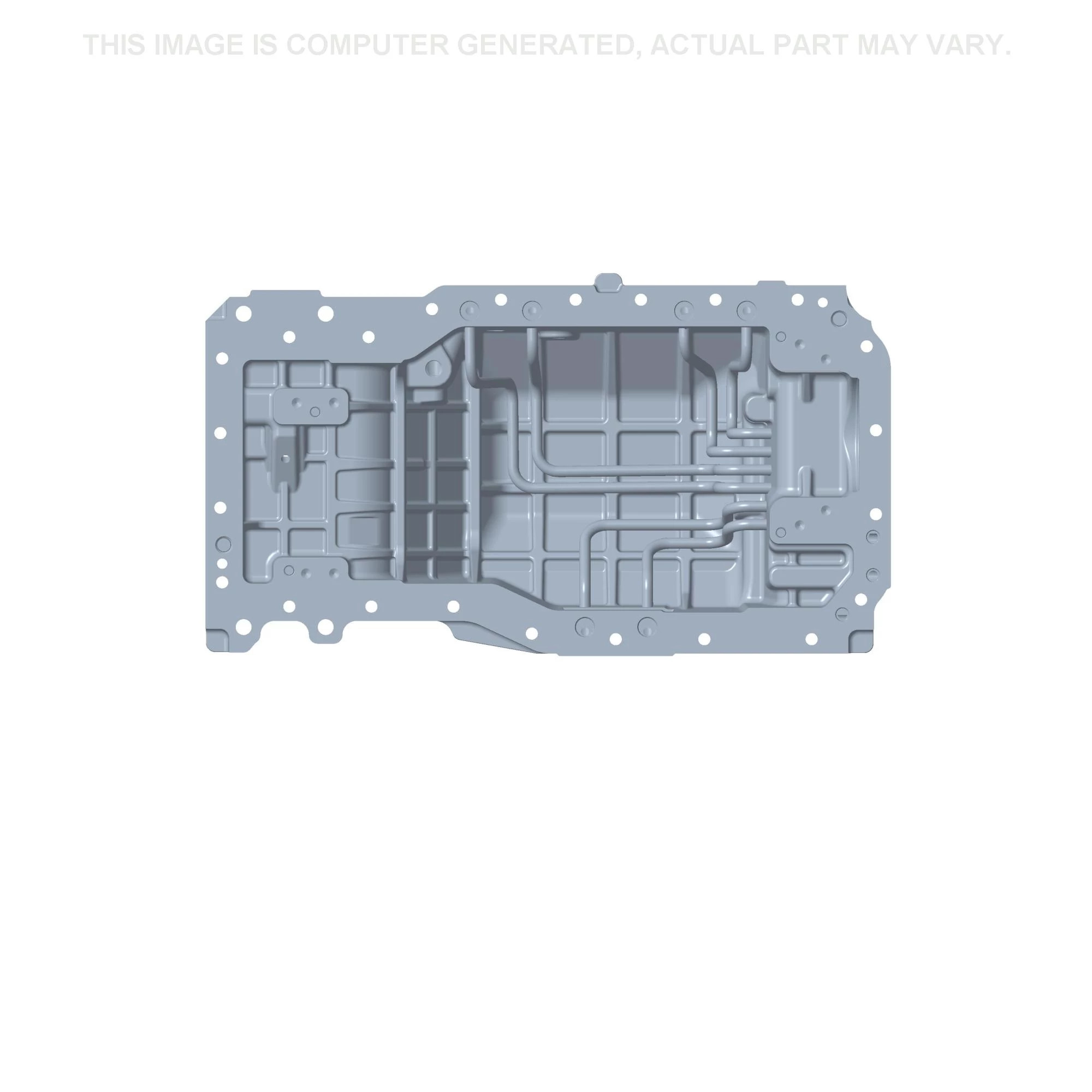 COVER - 51694690