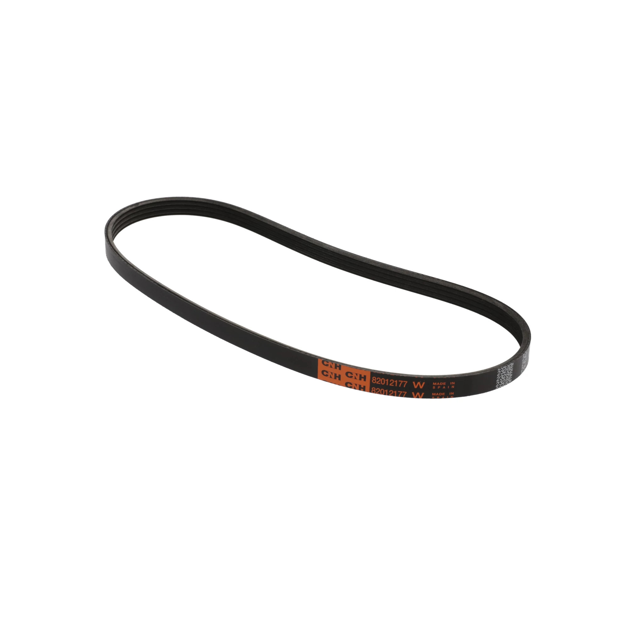 BELT | NEWHOLLANDAG | EU | EN