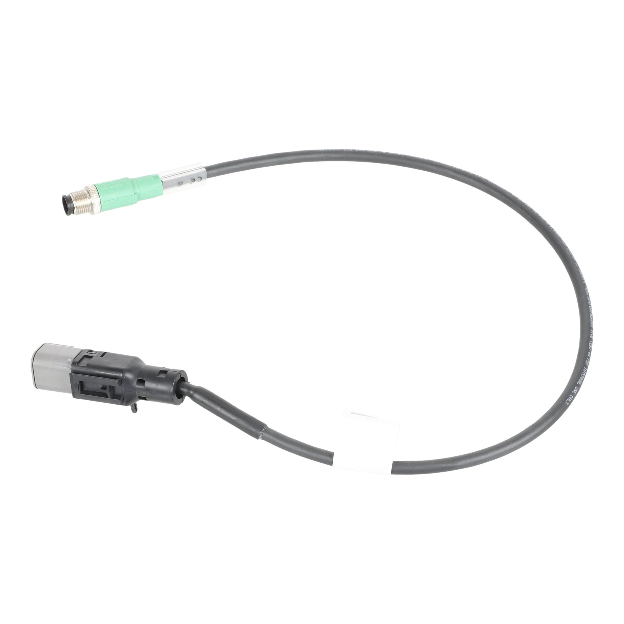 GRUPO DE CABLES - 92769599