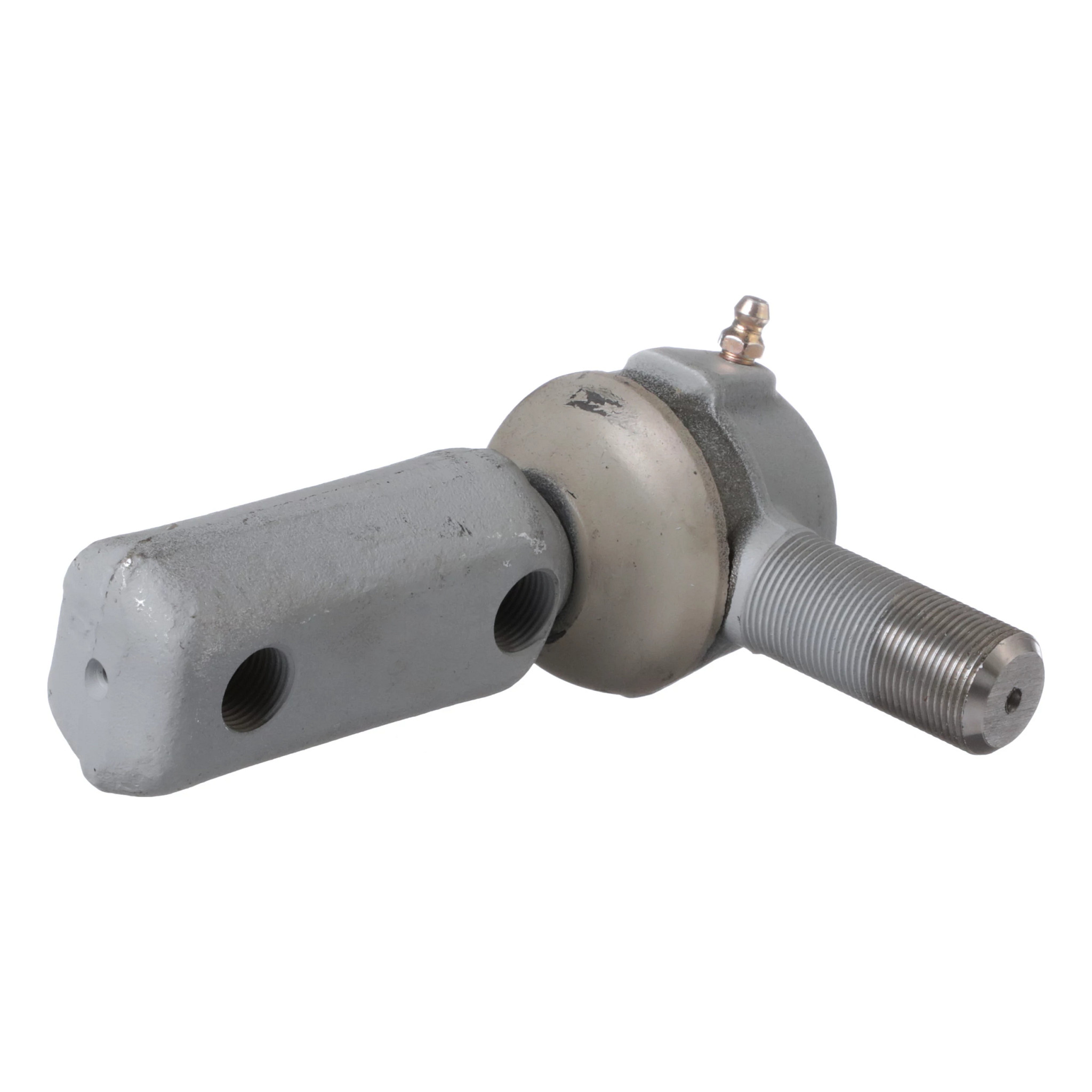 Socket Assembly | CASECE | US | EN