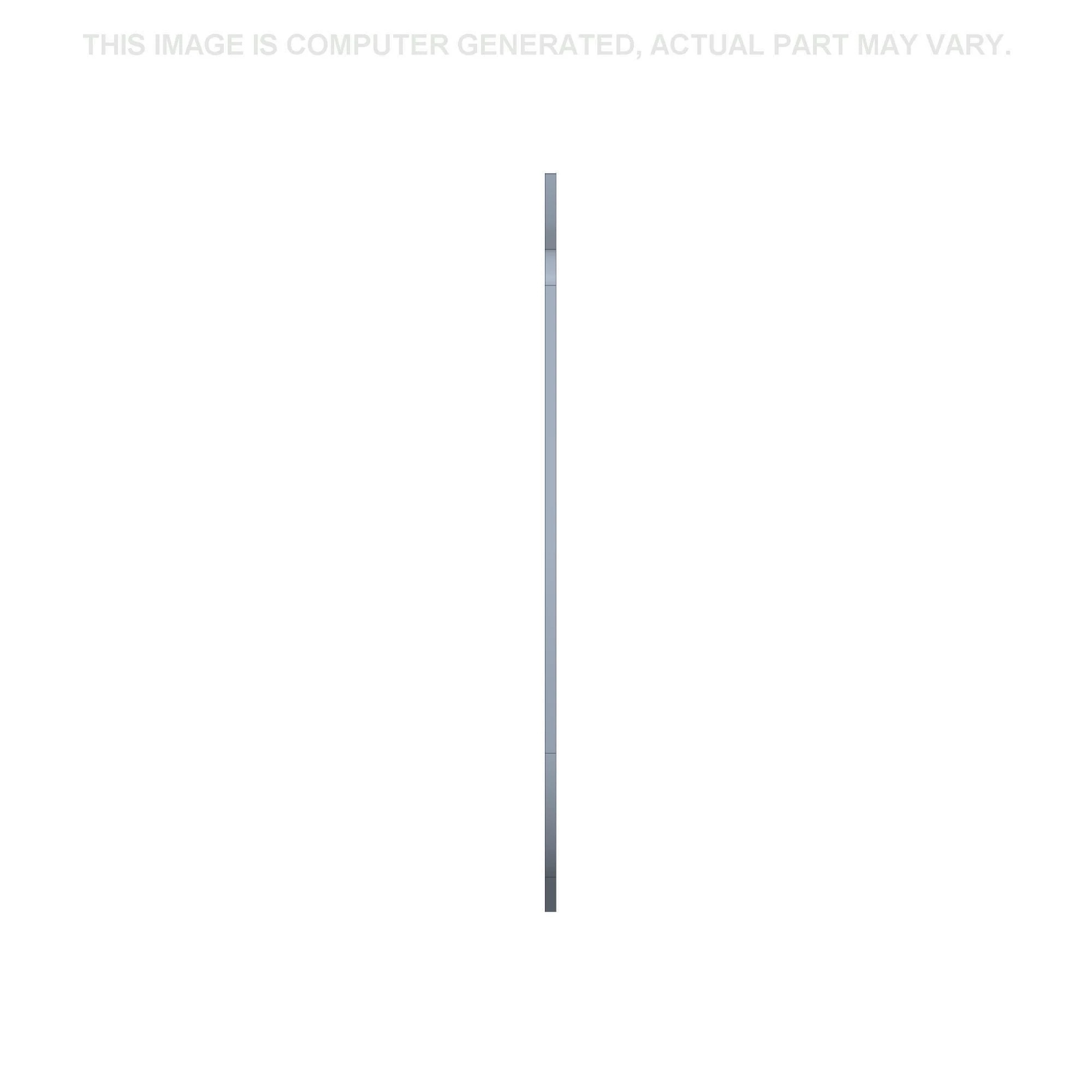 GEGROEFDE RING | CASEIH | EU | NL