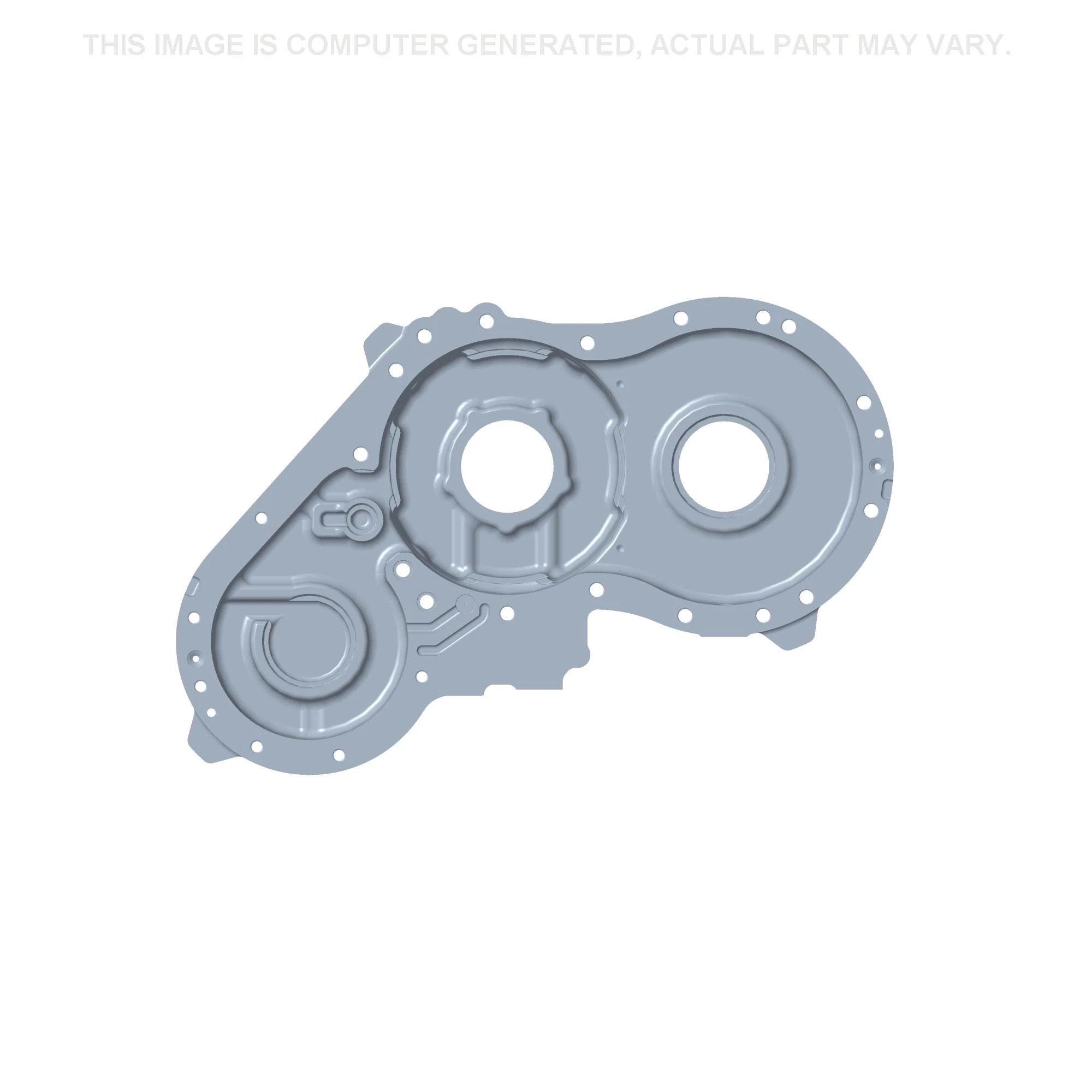 GEHÄUSE | NEWHOLLANDAG | DE | DE