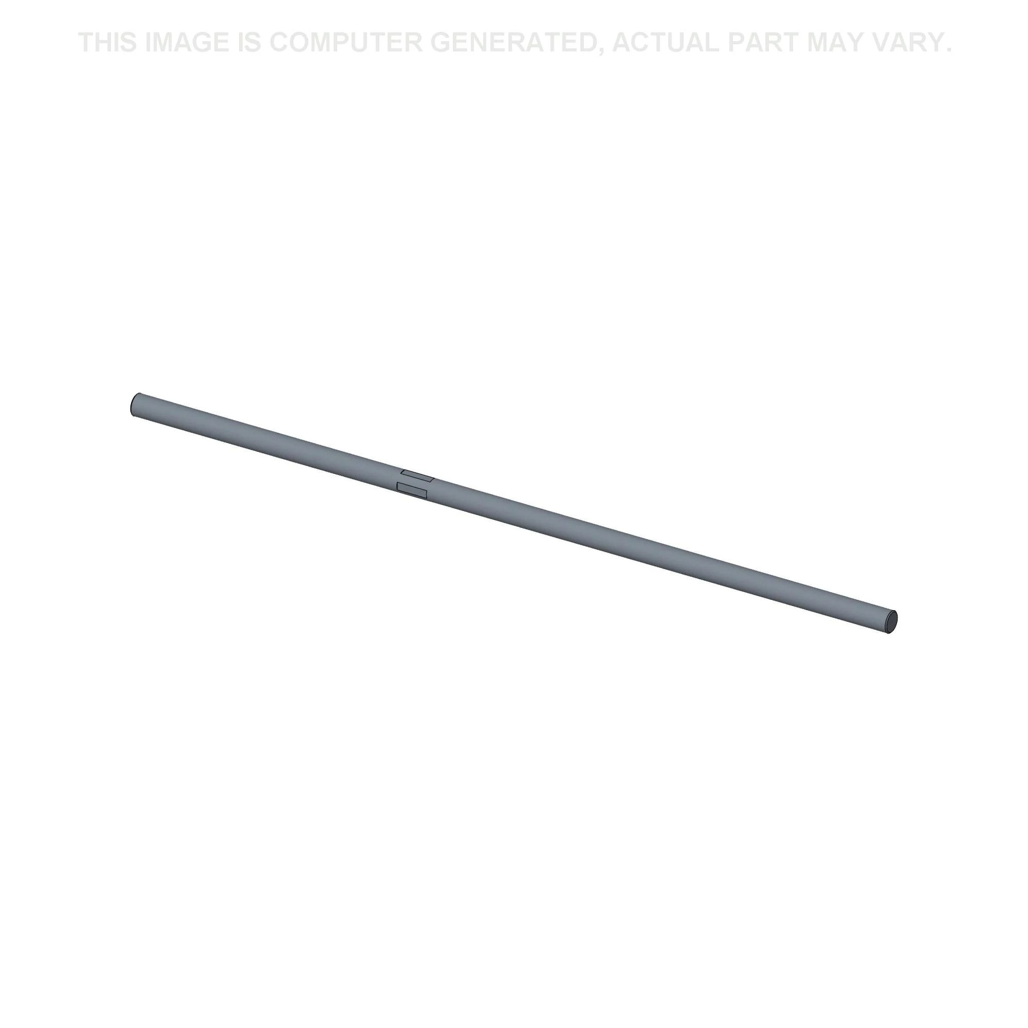 ELO | NEWHOLLANDAG | EU | NL