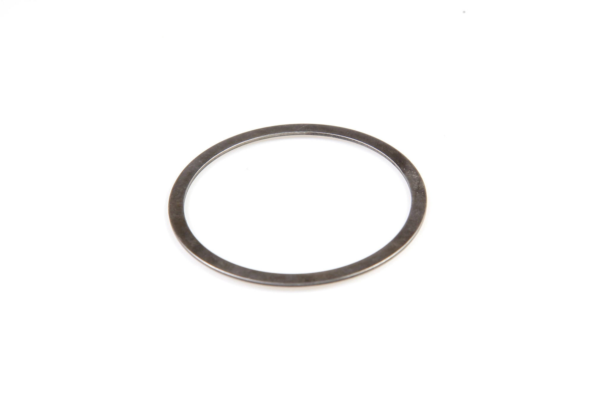 SHIM | CASEIH | GB | EN