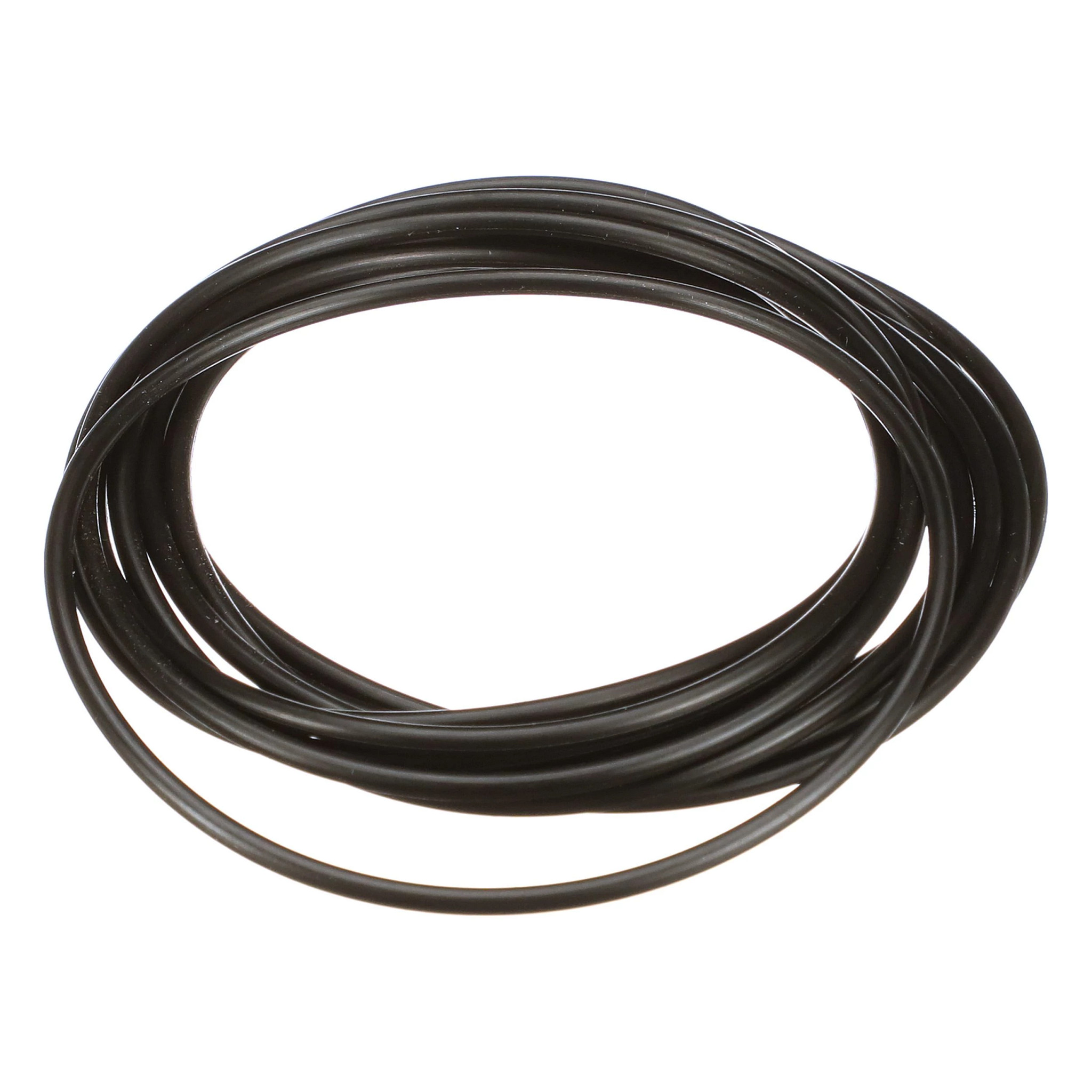 O-RING | NEWHOLLANDCE | US | EN