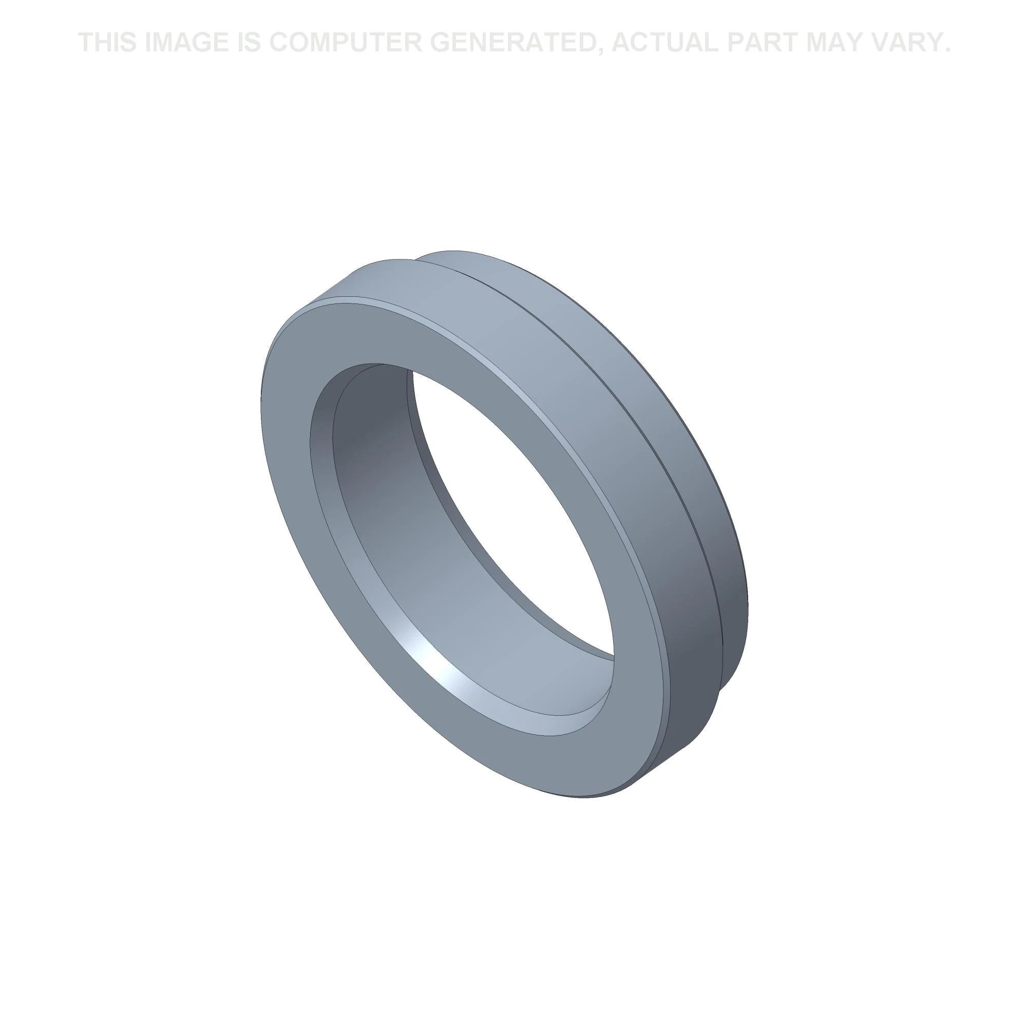 Spacer | CASEIH | CA | EN