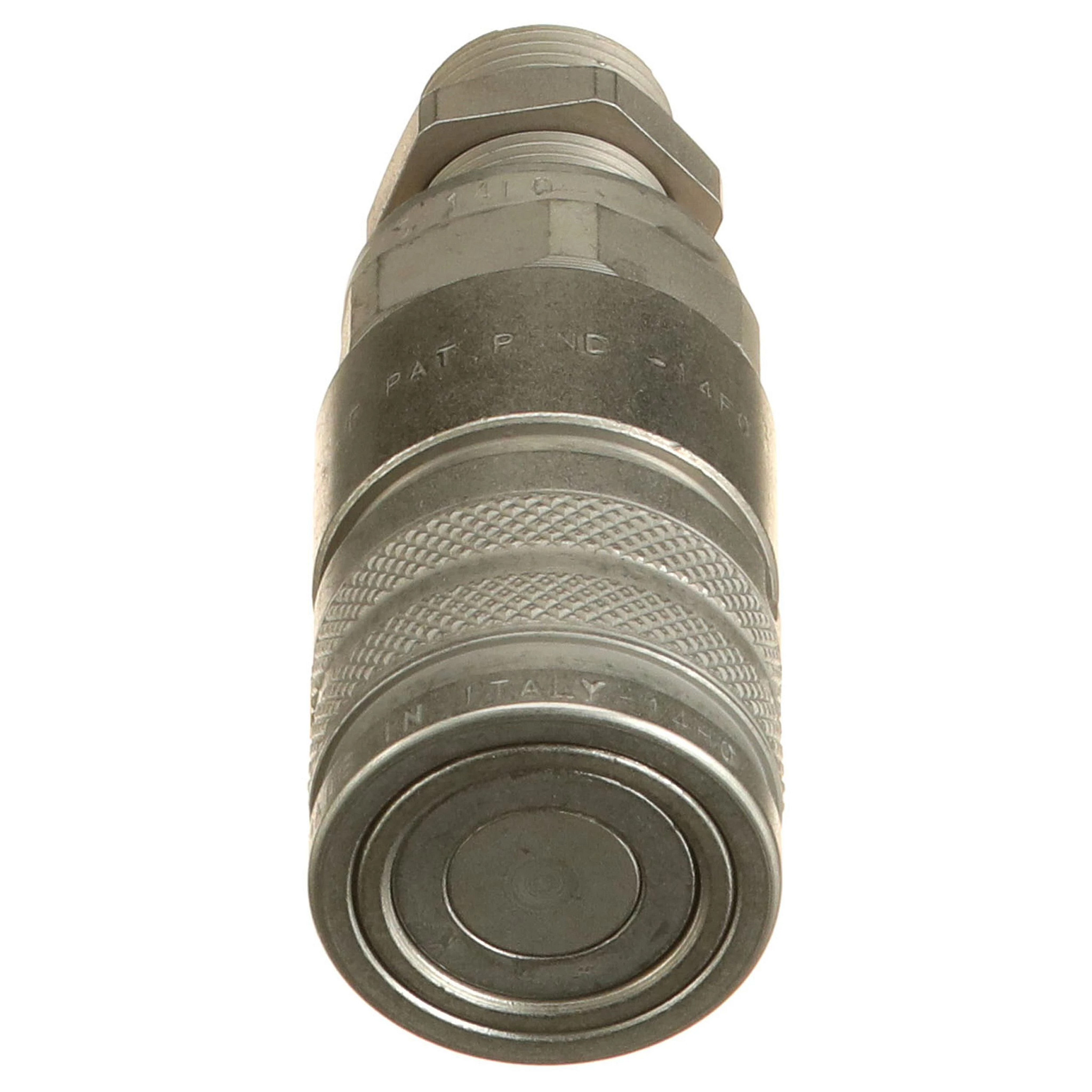 KOPPELING | CASEIH | EU | PL