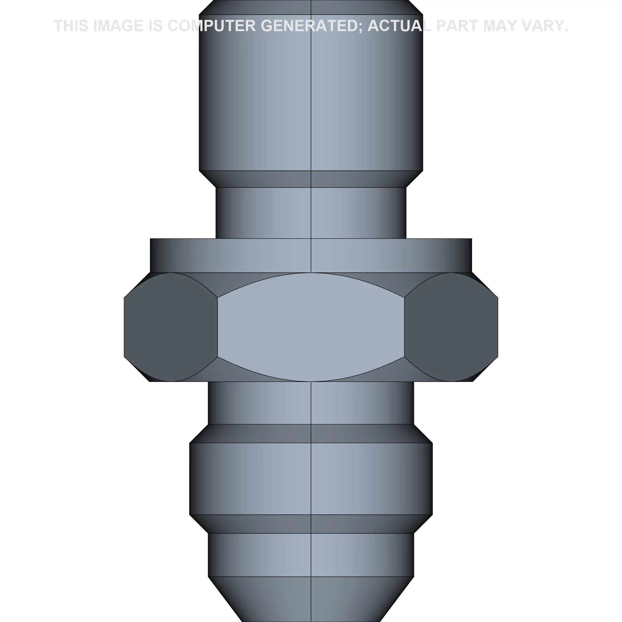 FITTING | CASEIH | NZ | EN
